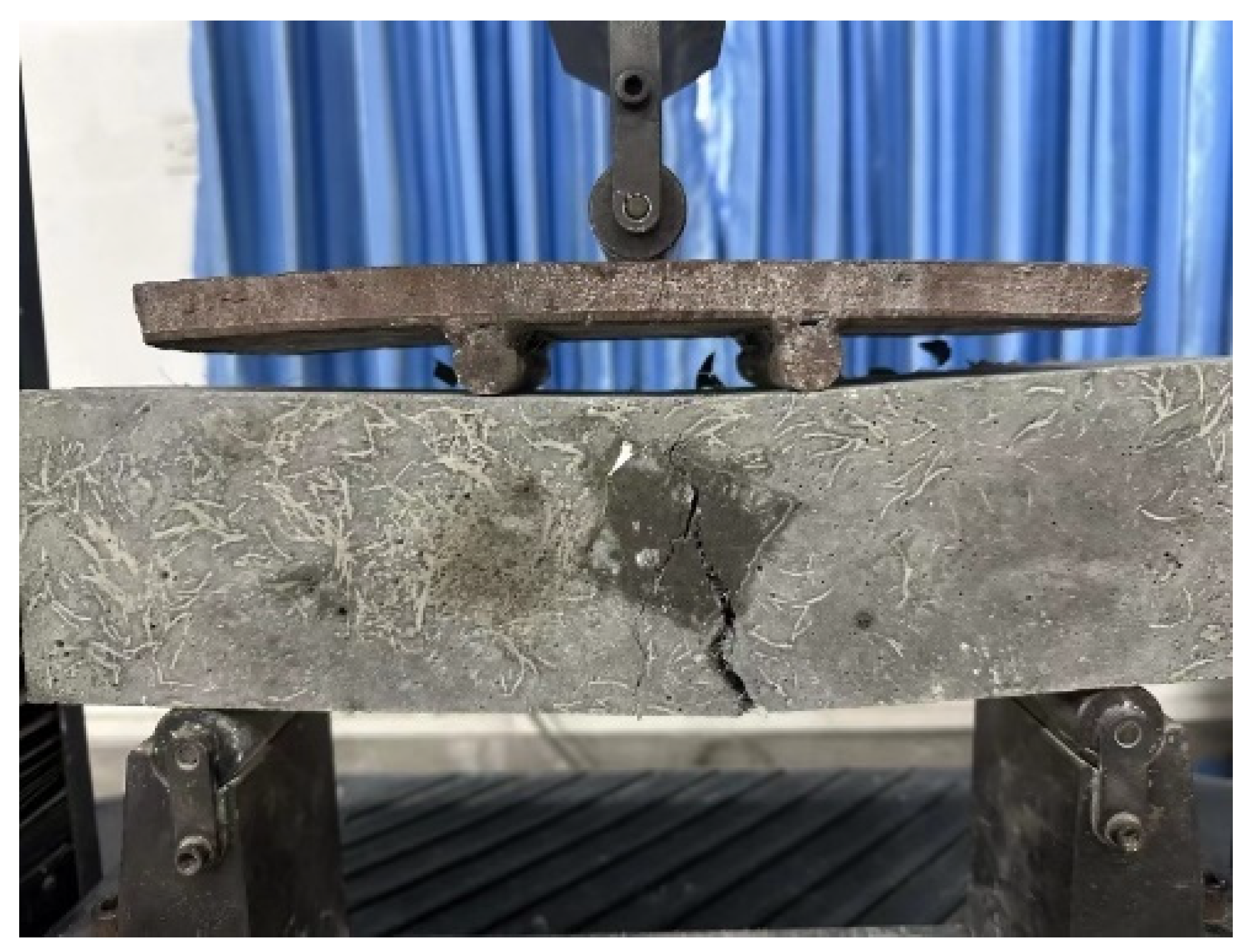 Constrmater 05 00025 g004