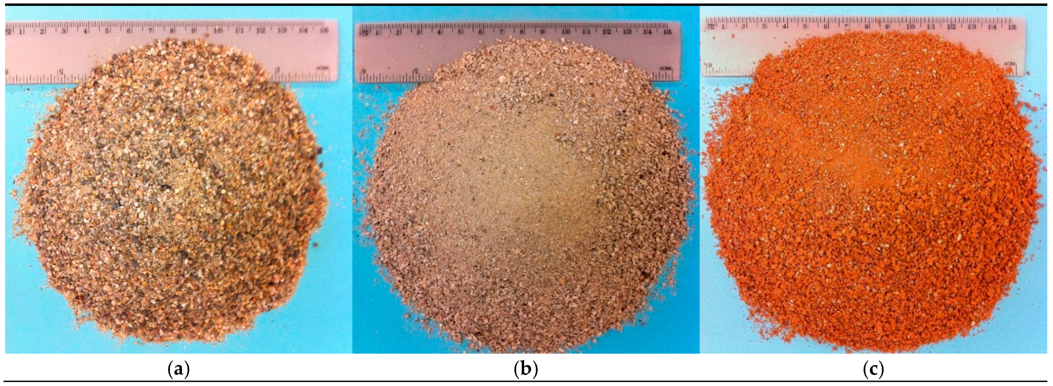 Constrmater 05 00028 g001