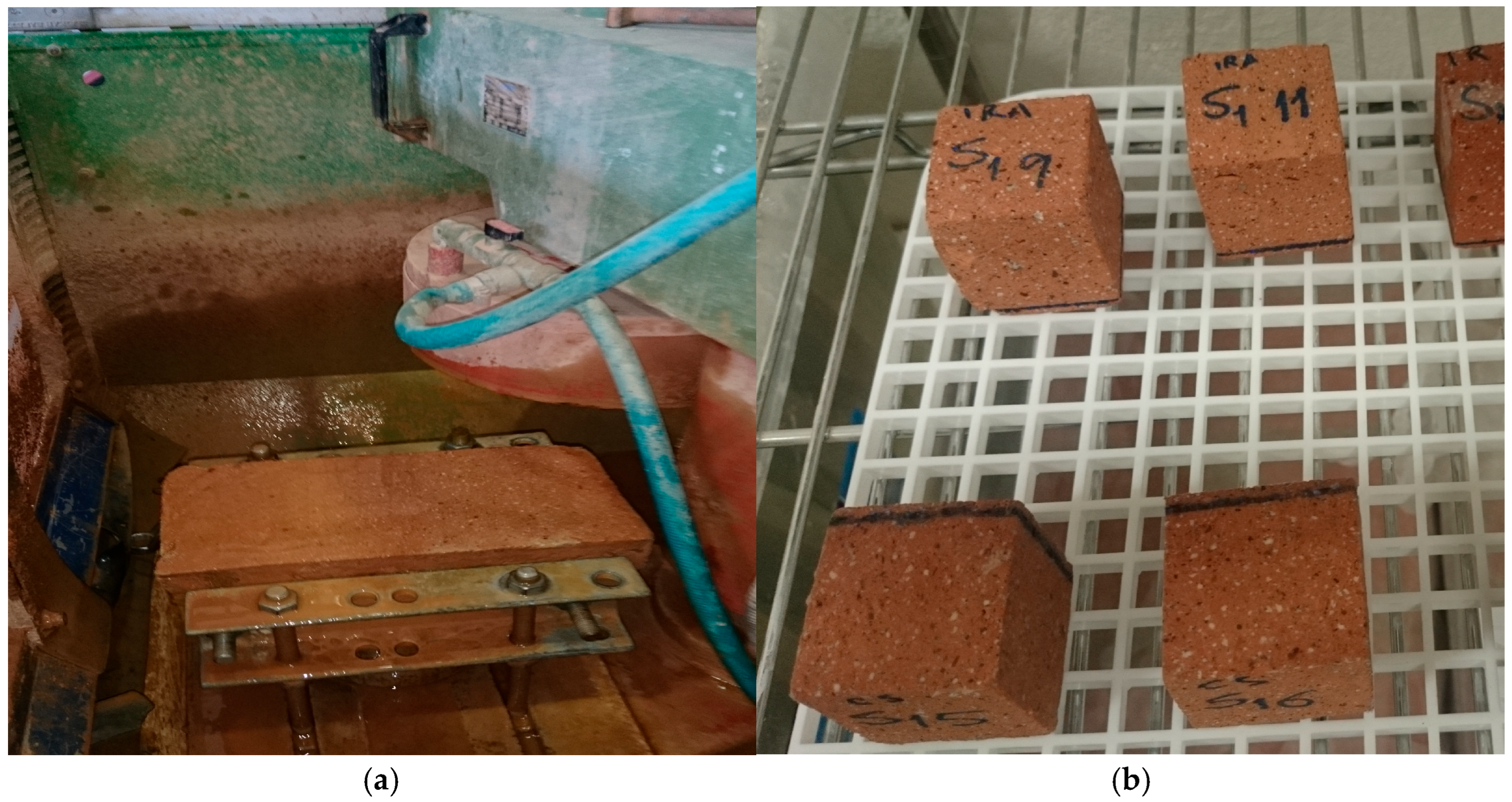 Constrmater 05 00028 g003