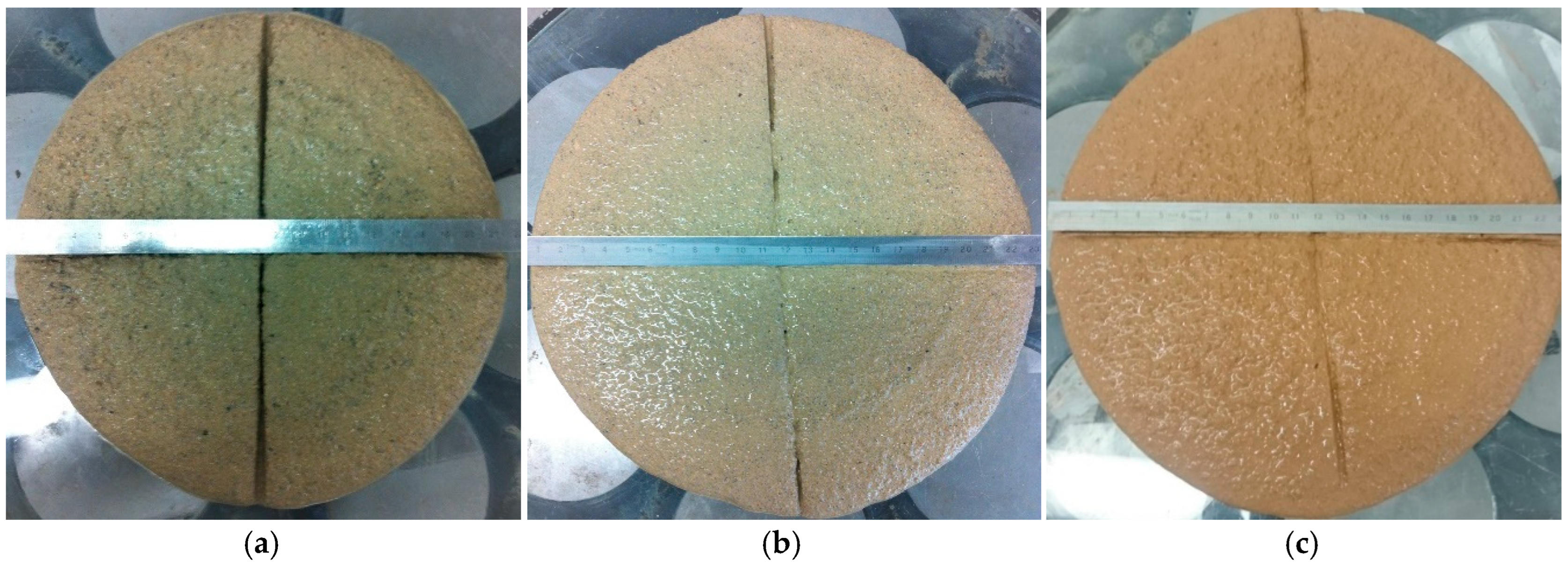 Constrmater 05 00028 g004