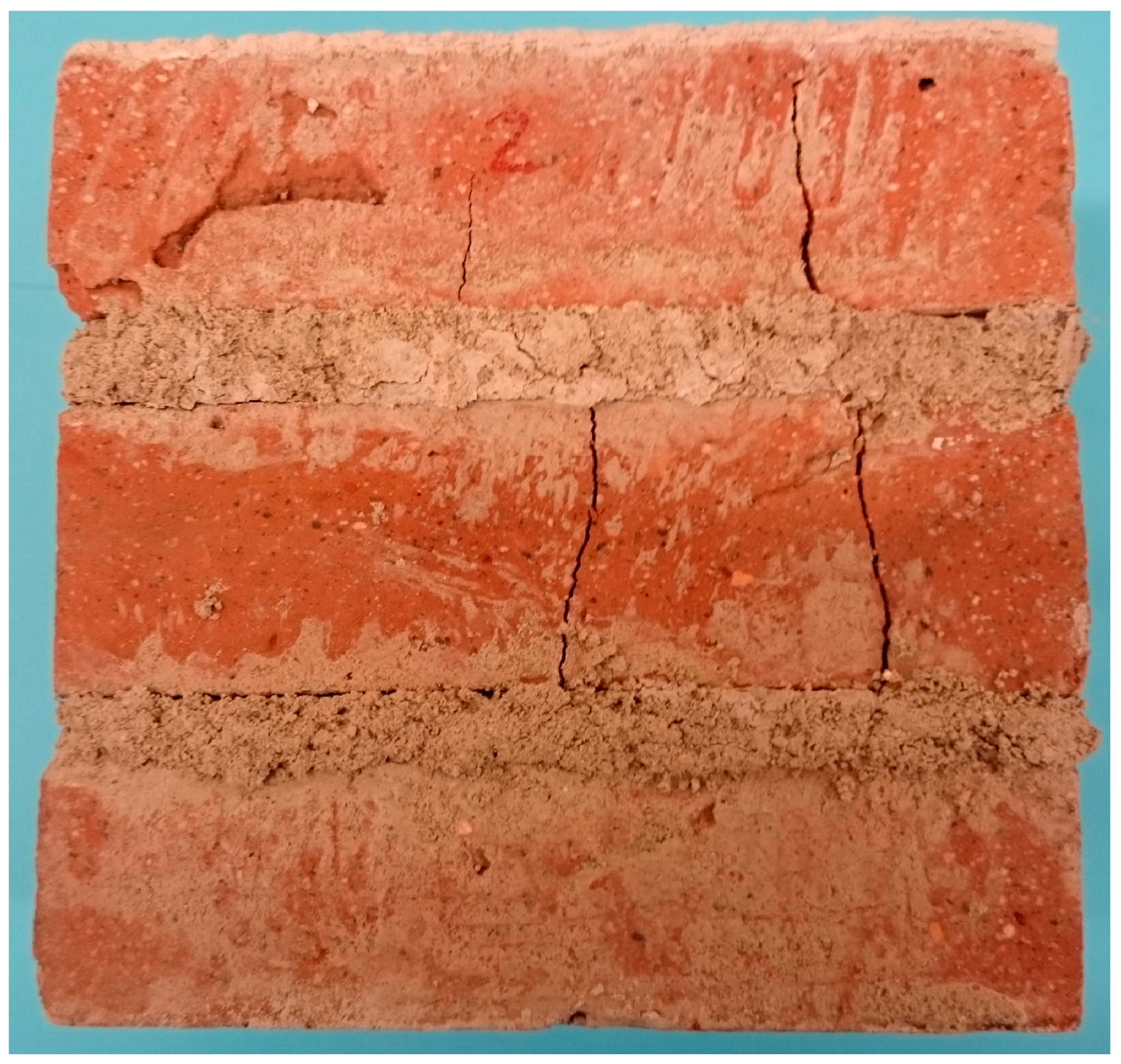 Constrmater 05 00028 g008