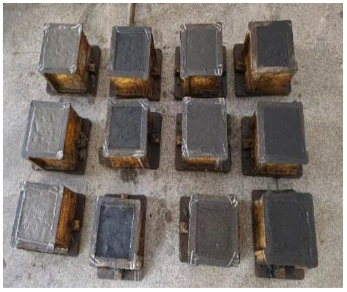 Constrmater 05 00029 g003