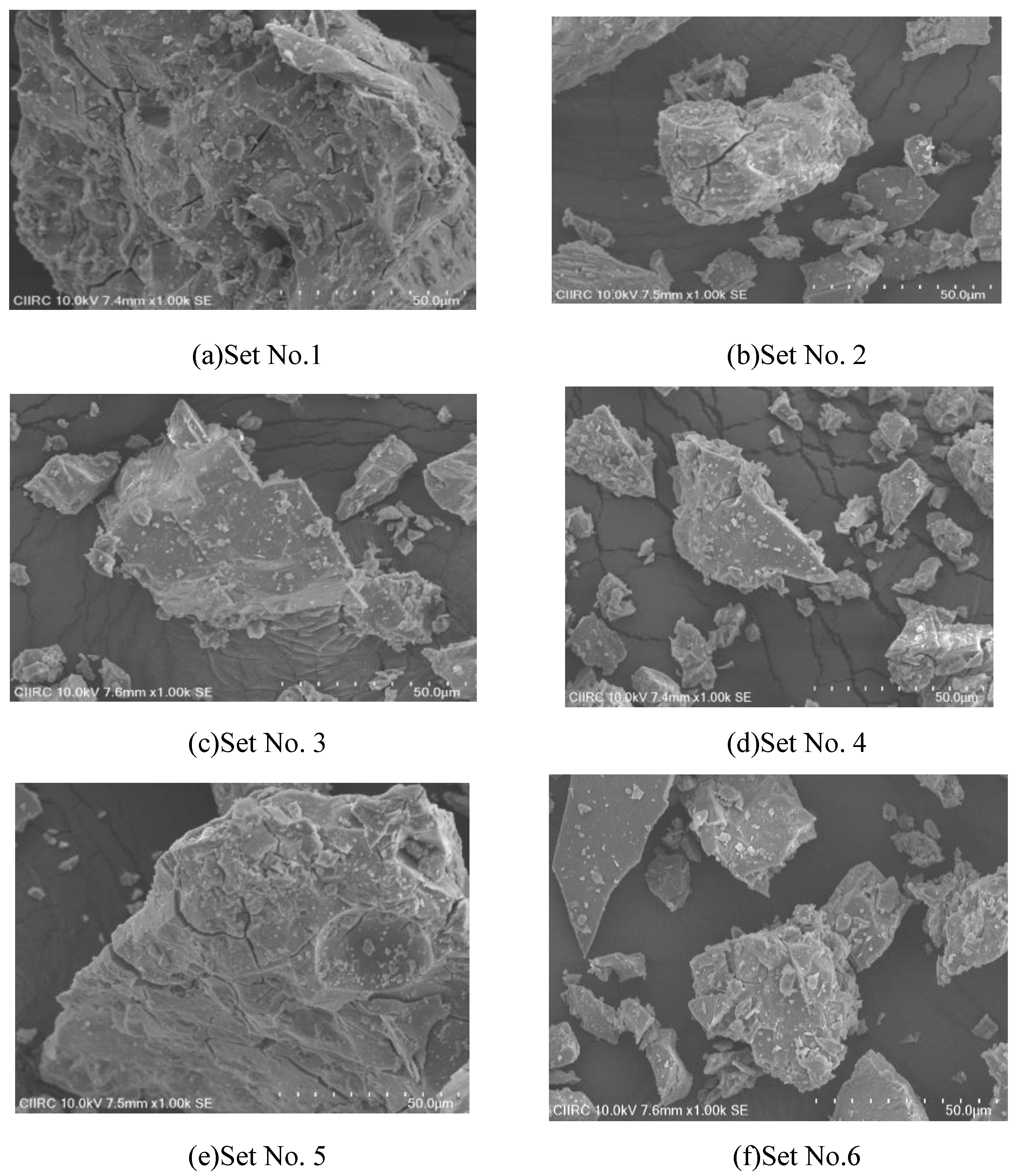 Constrmater 05 00029 g008