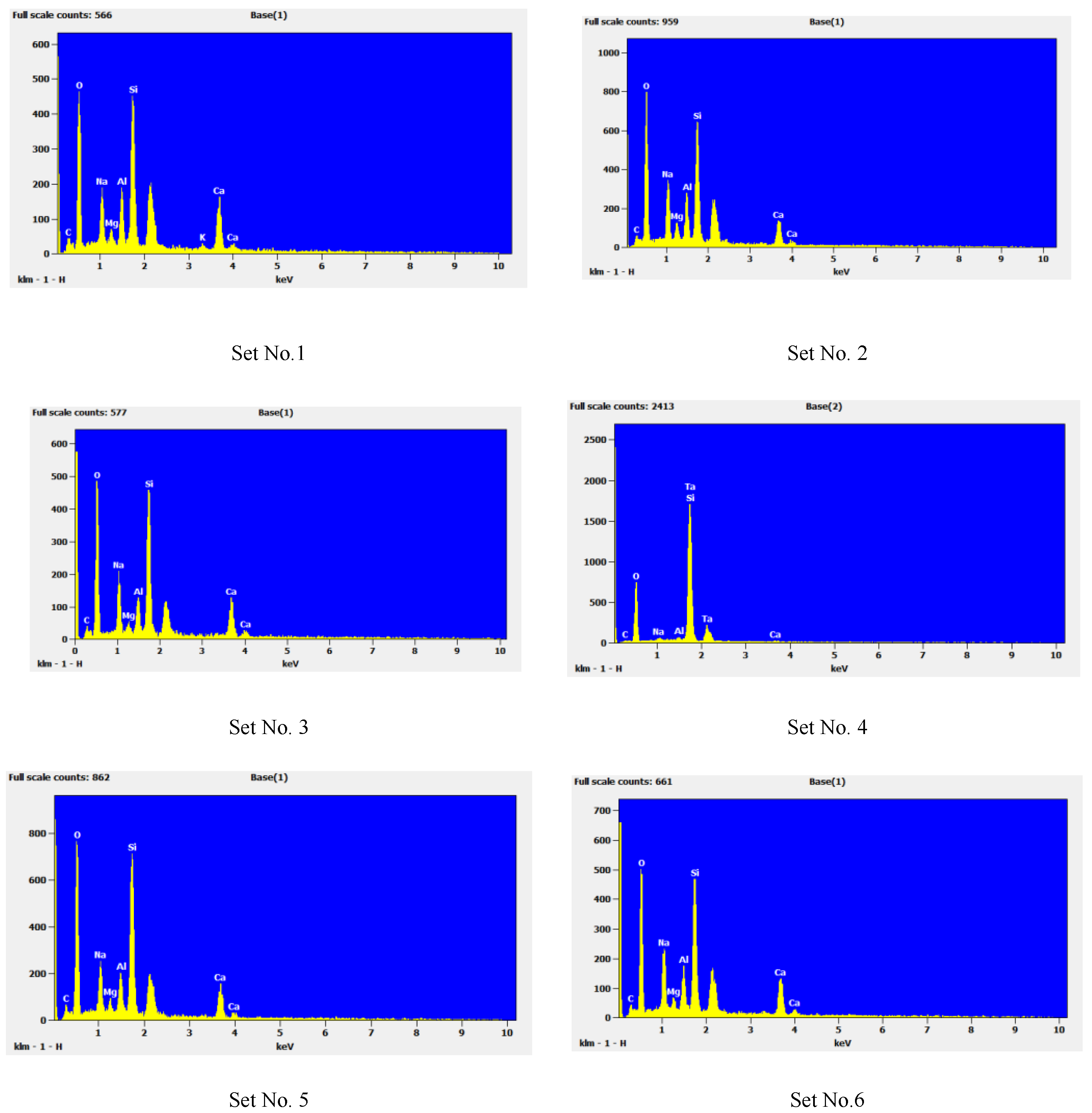 Constrmater 05 00029 g009