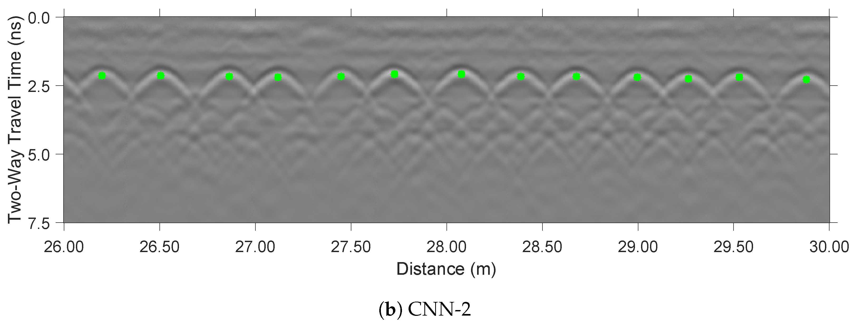 Constrmater 05 00036 g010b