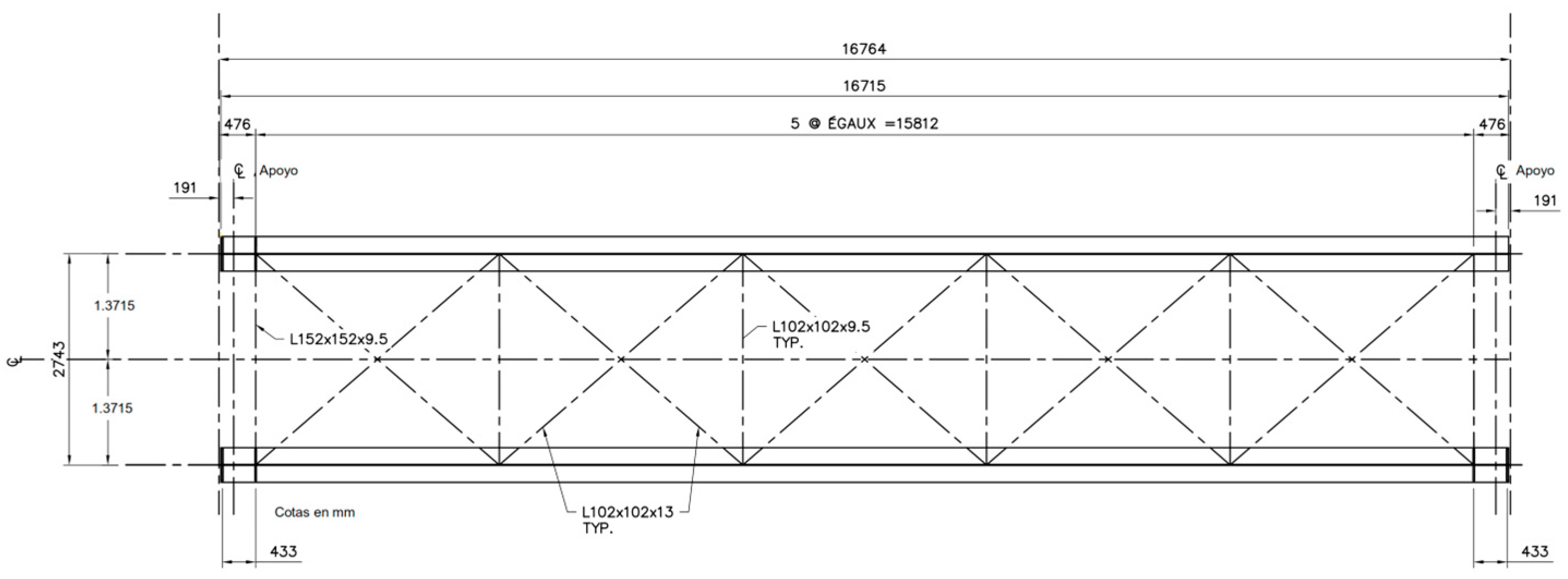 Constrmater 05 00038 g001