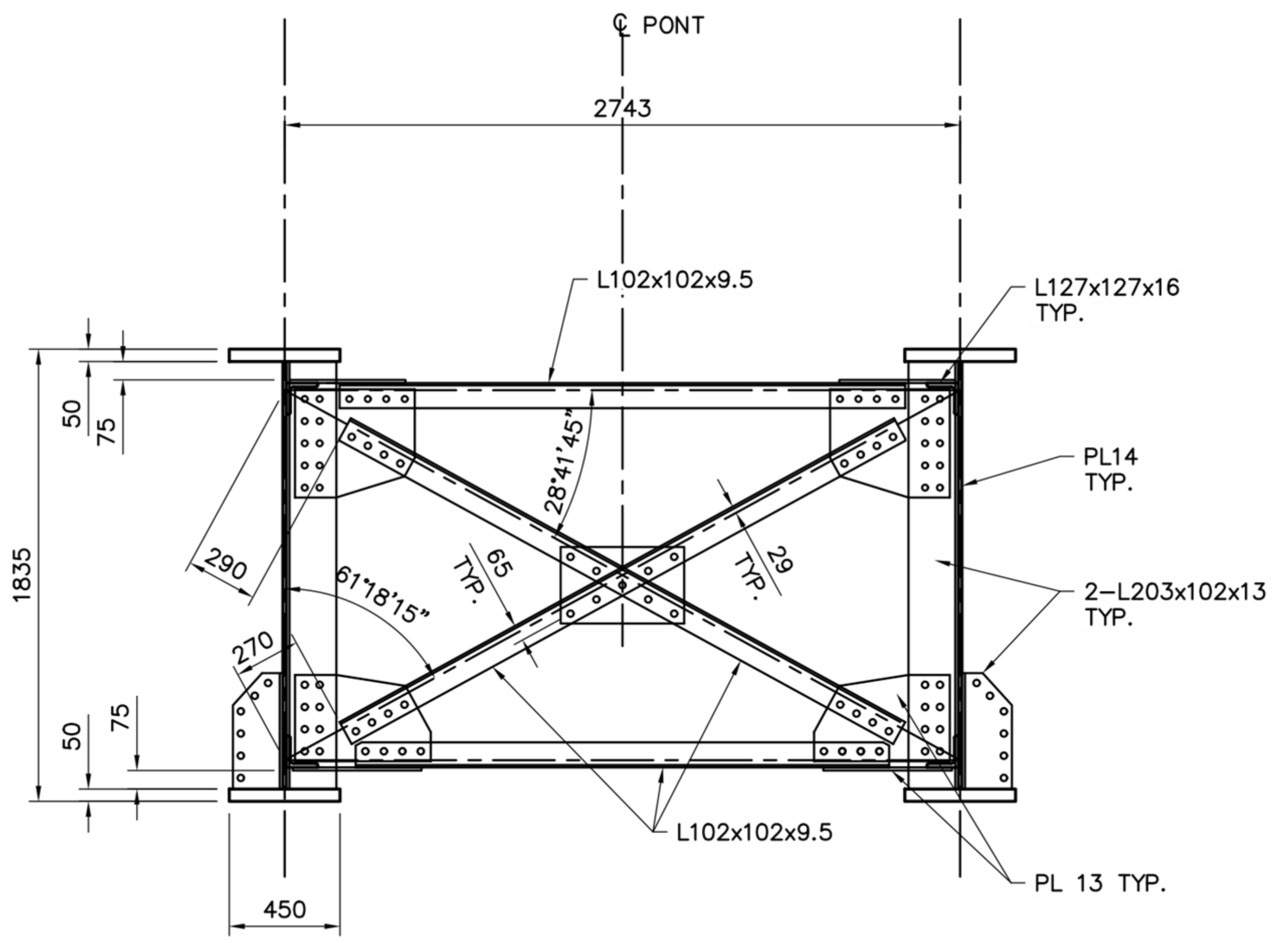 Constrmater 05 00038 g002