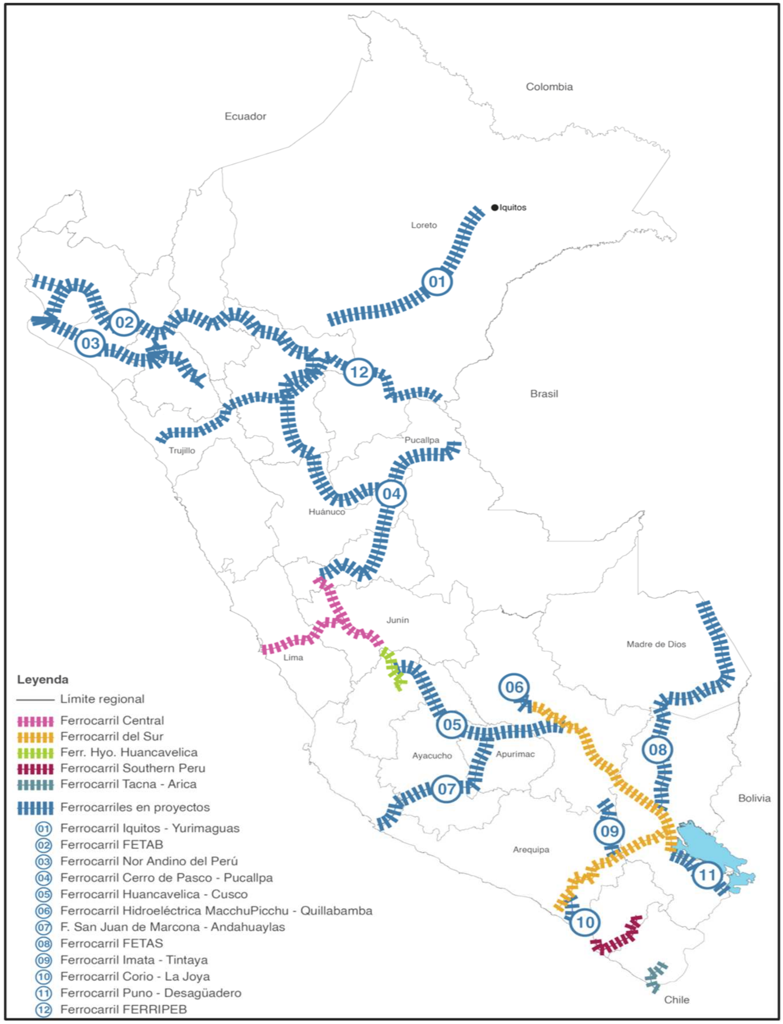 Constrmater 05 00038 g003