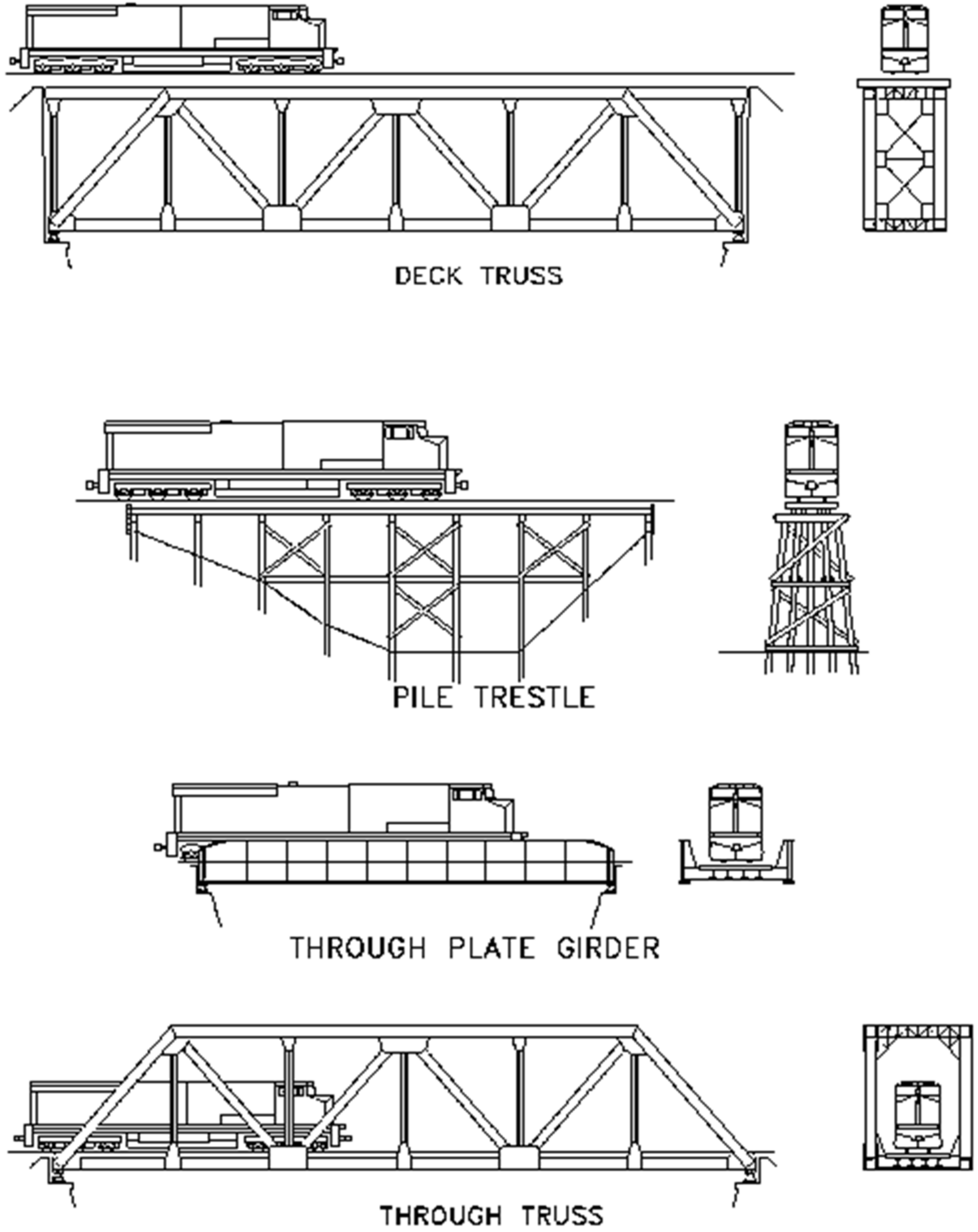 Constrmater 05 00038 g004