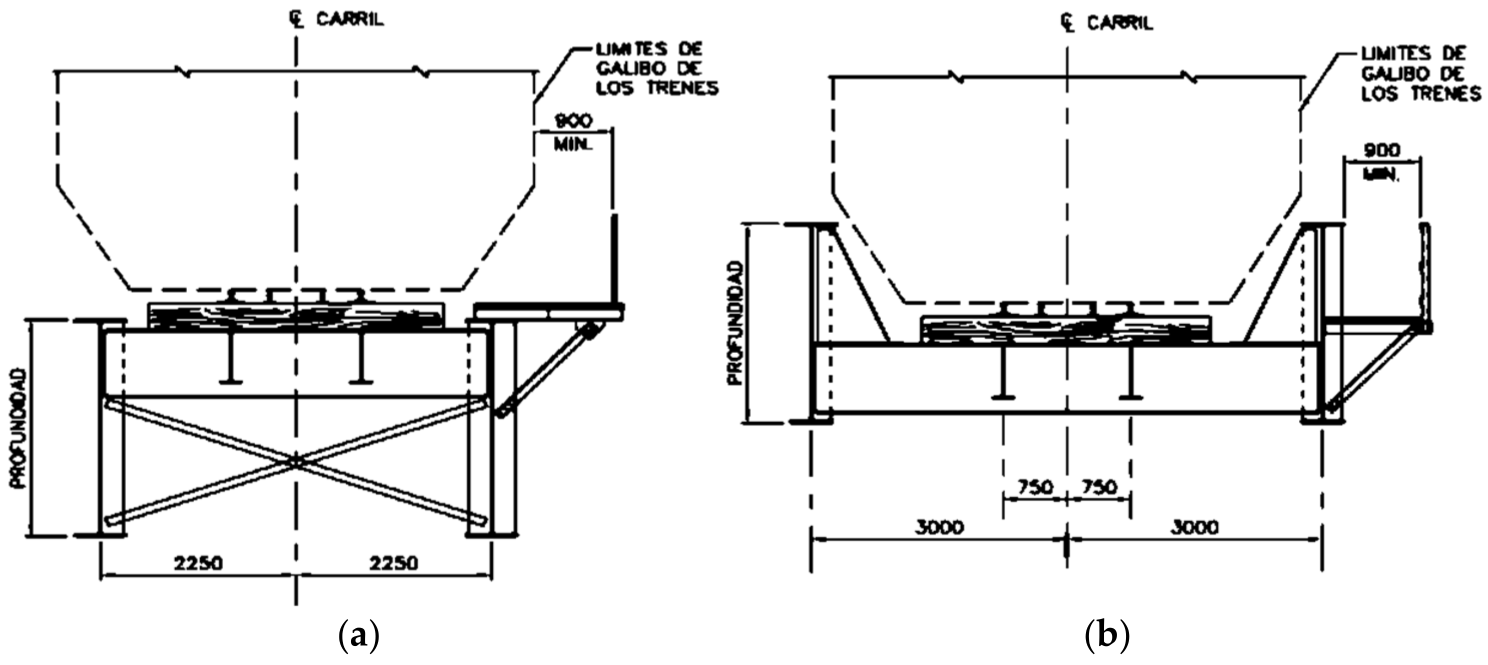 Constrmater 05 00038 g005