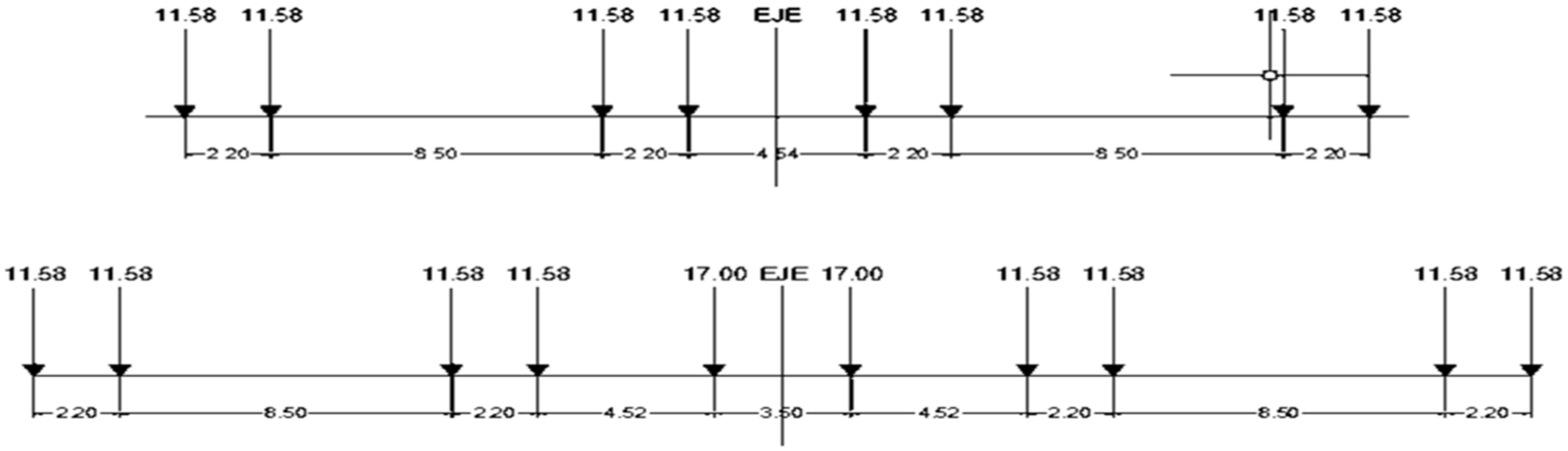 Constrmater 05 00038 g011
