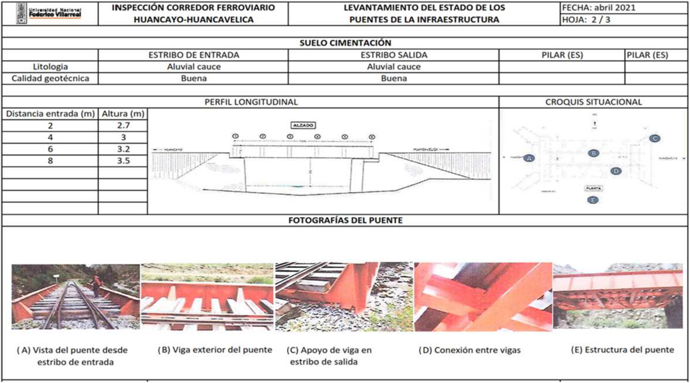 Constrmater 05 00038 g016