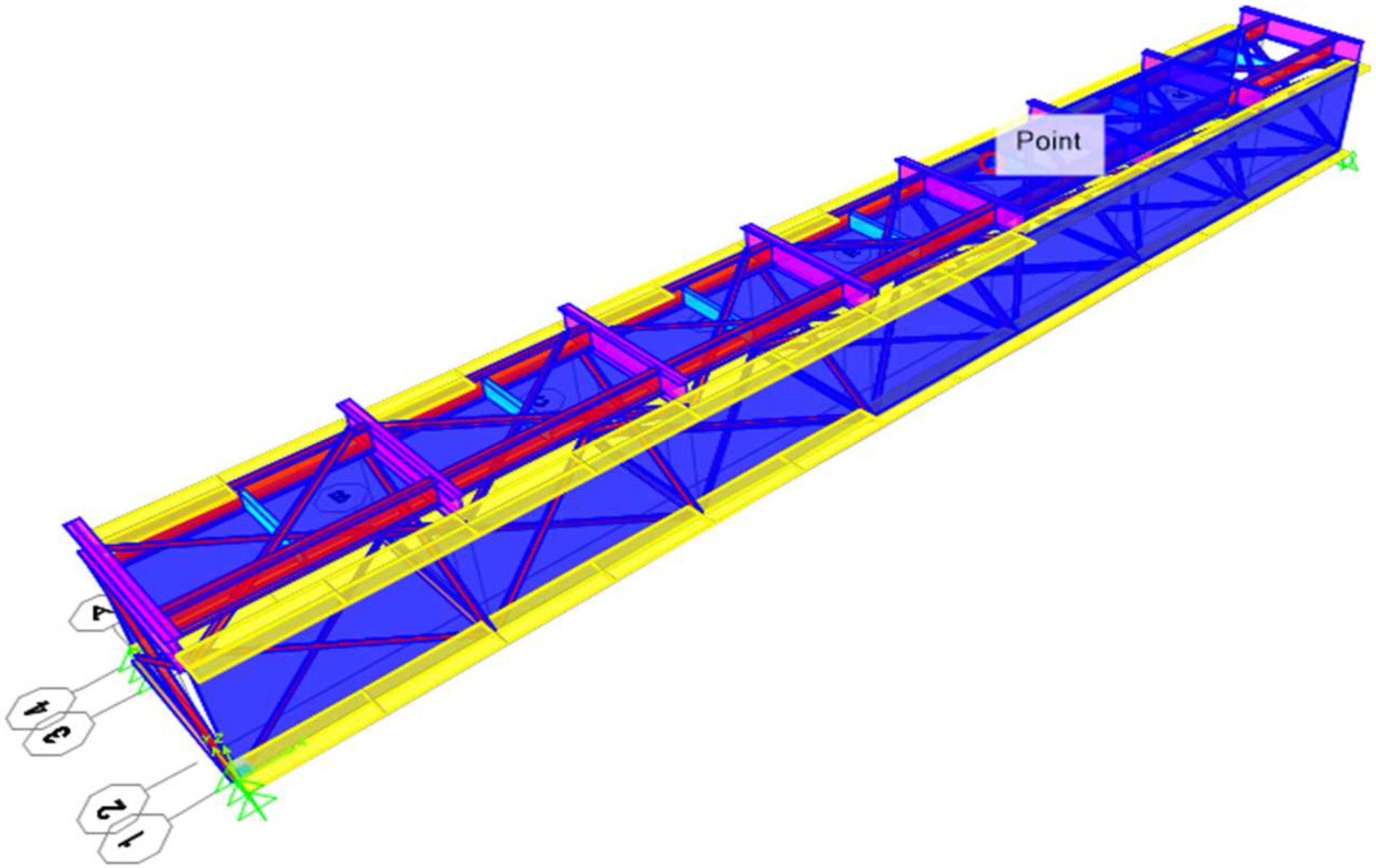 Constrmater 05 00038 g017