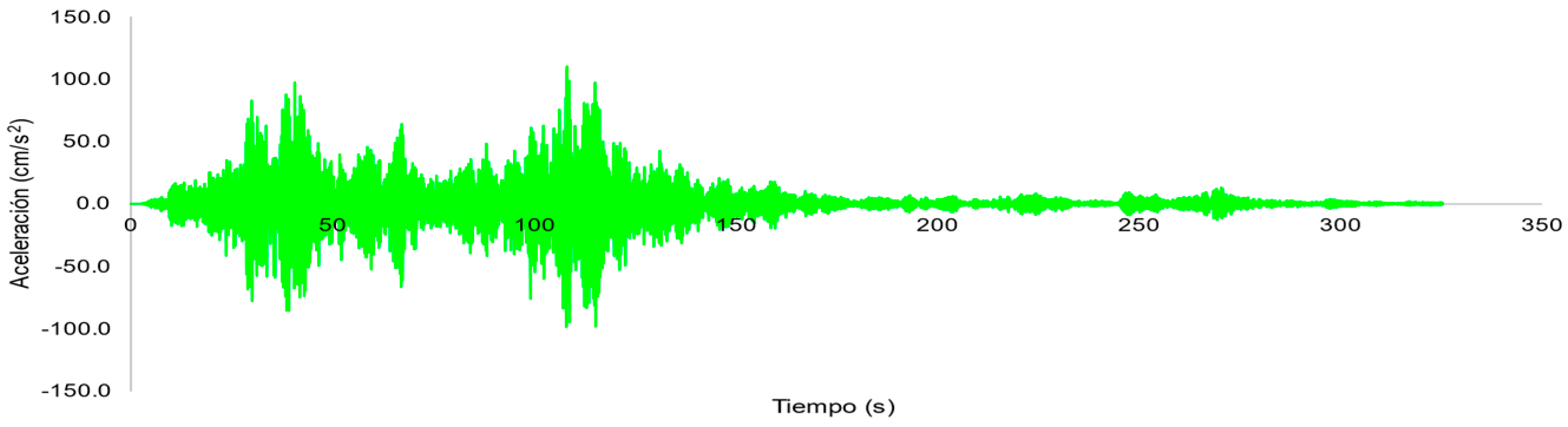 Constrmater 05 00038 g020a
