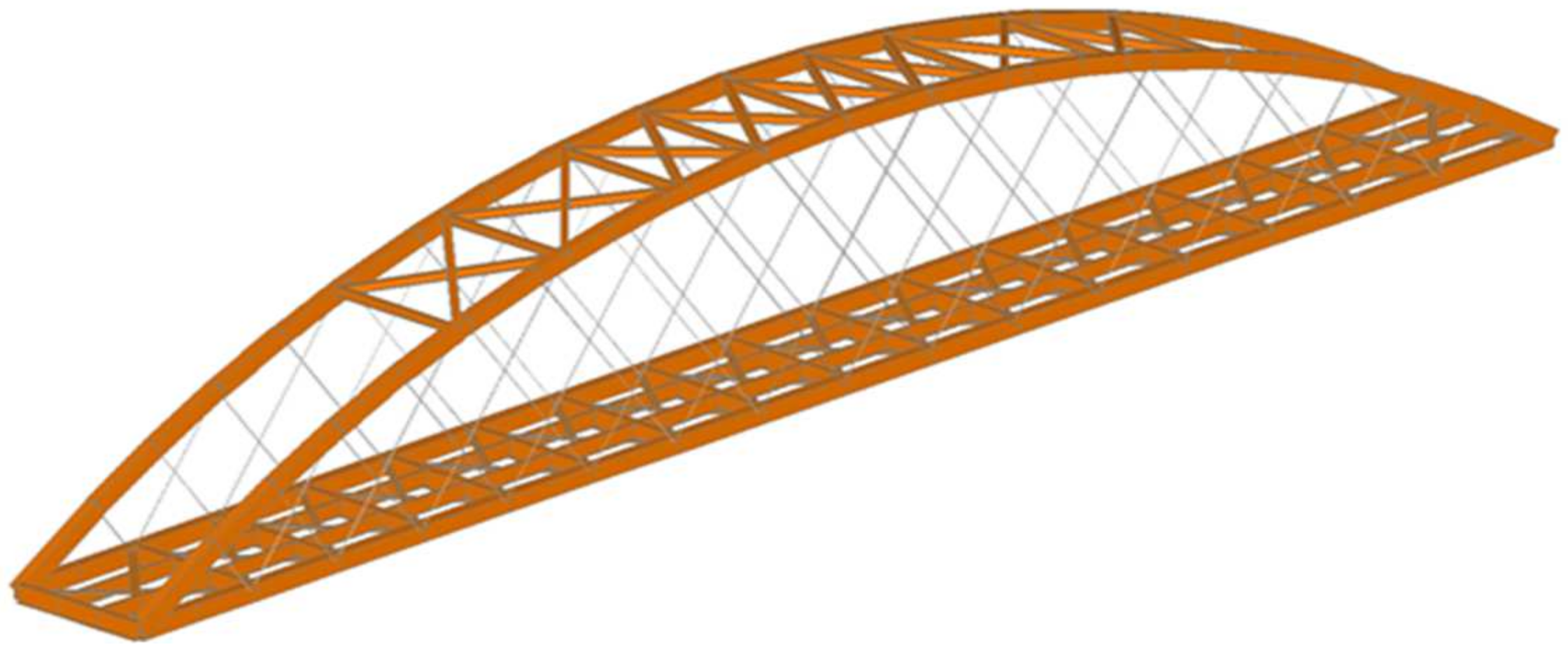 Constrmater 05 00038 g021