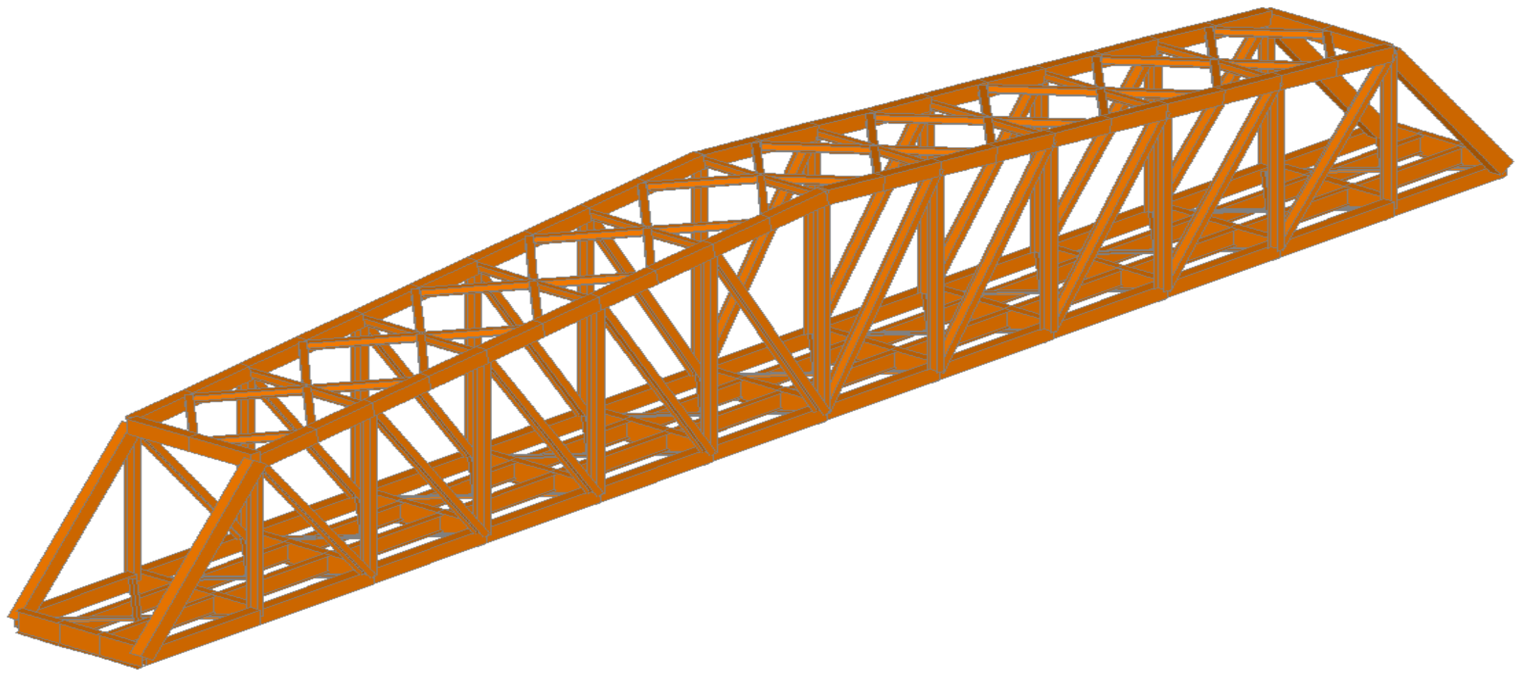 Constrmater 05 00038 g023