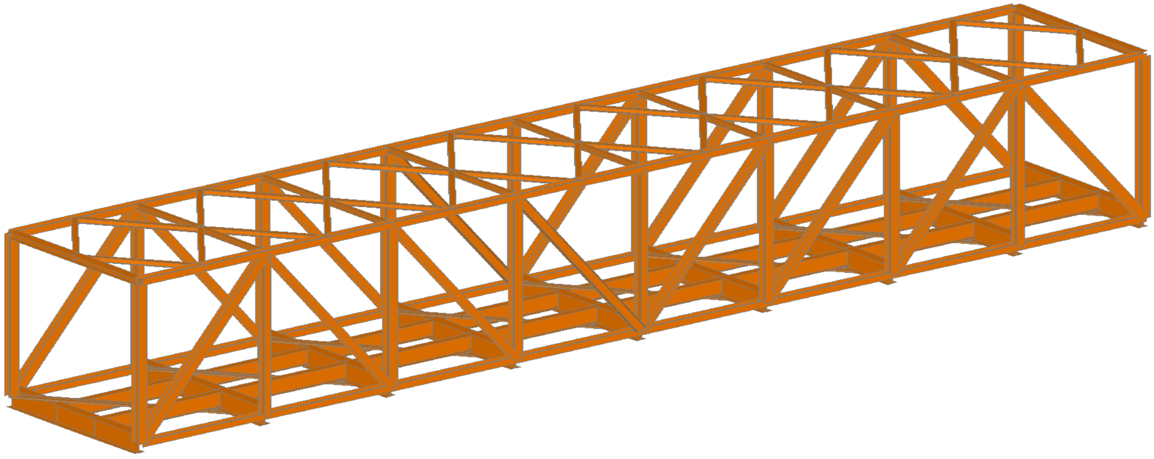 Constrmater 05 00038 g025