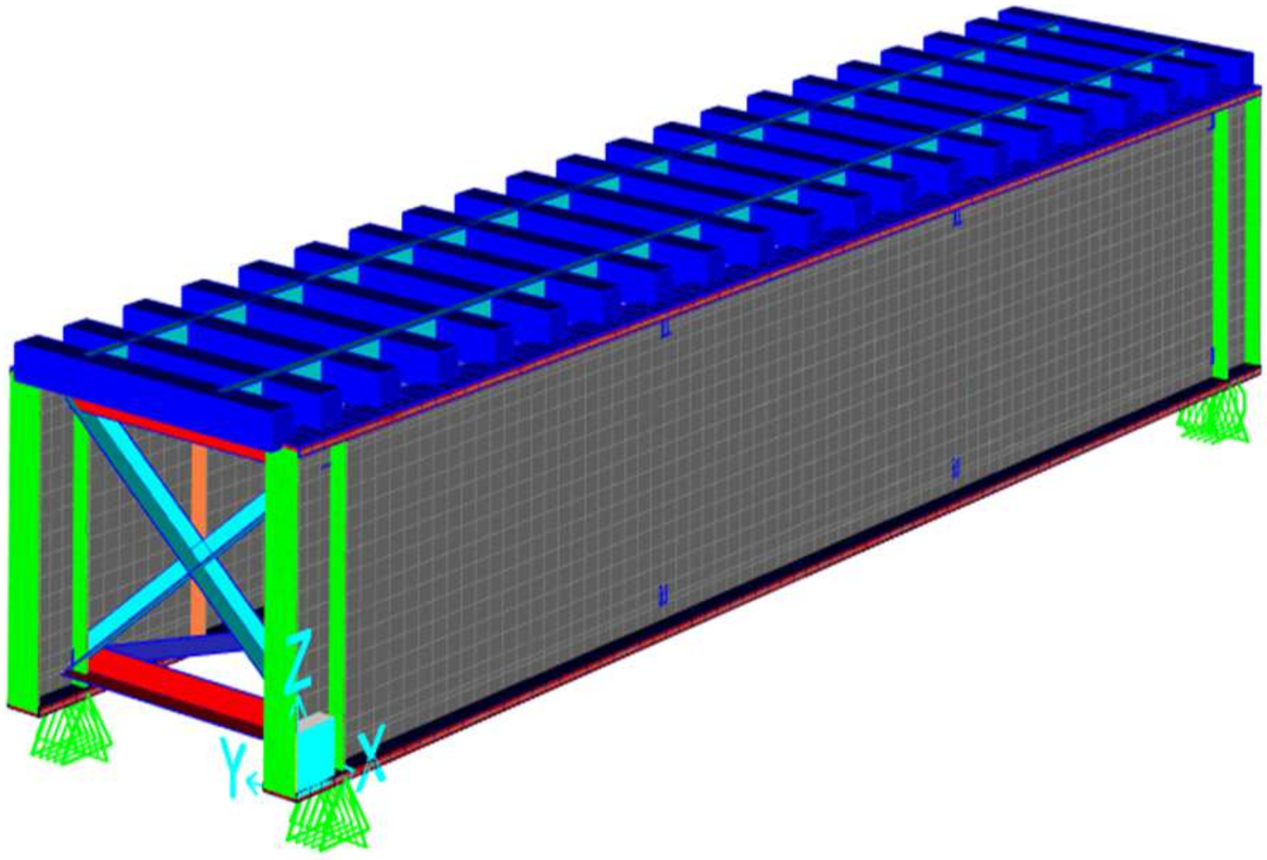 Constrmater 05 00038 g027