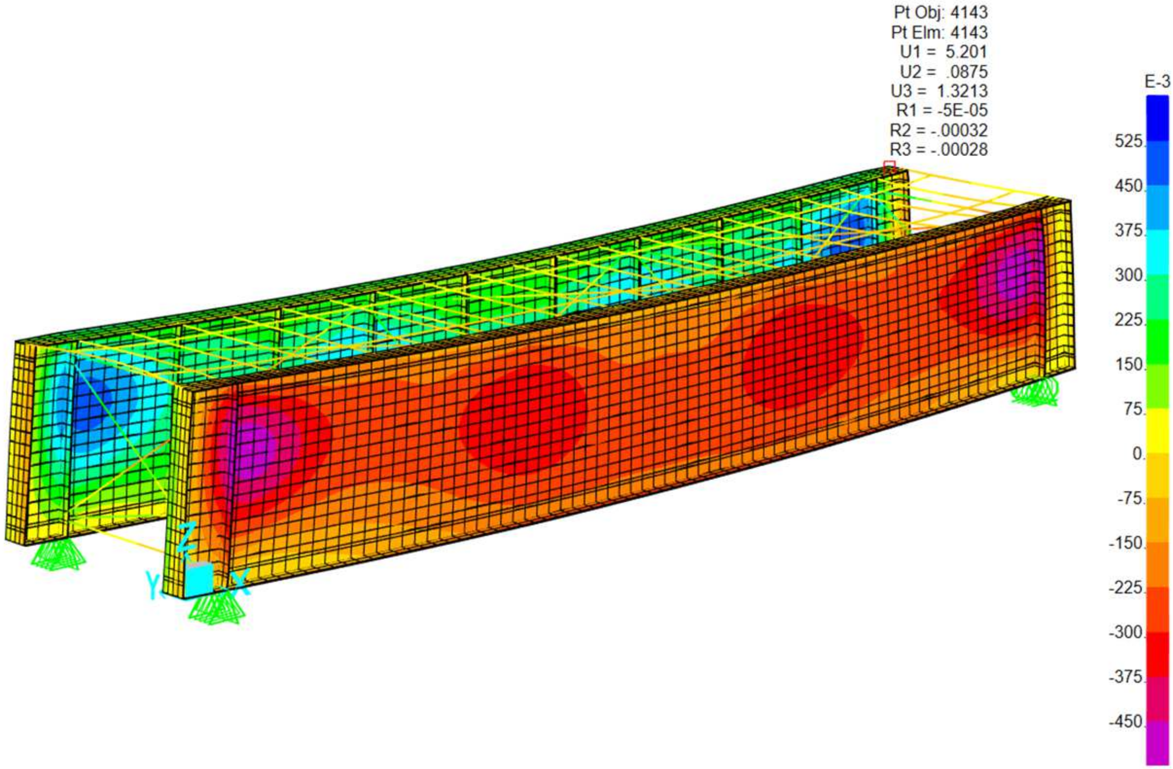 Constrmater 05 00038 g036