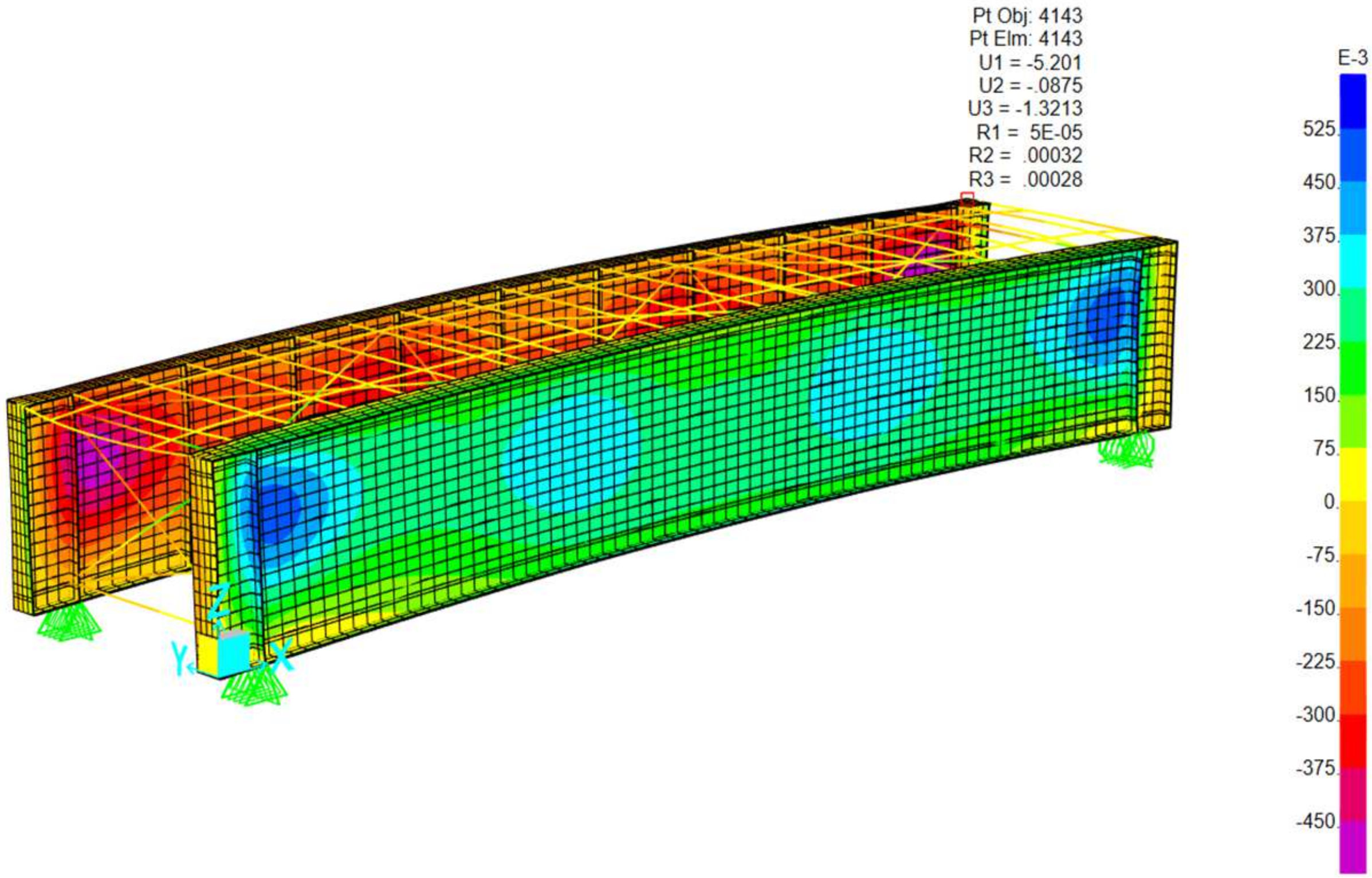Constrmater 05 00038 g037