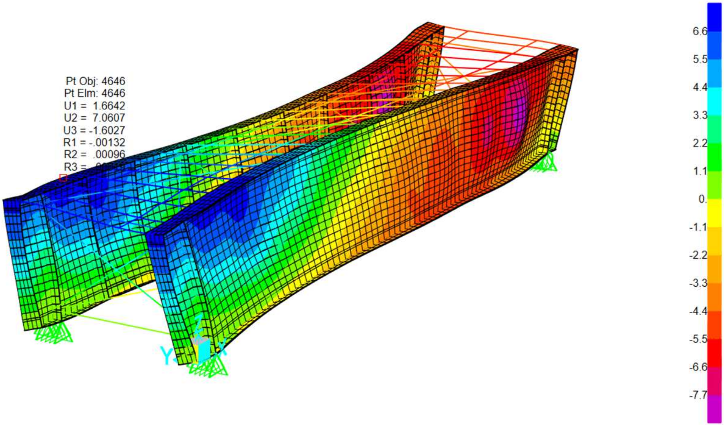 Constrmater 05 00038 g039