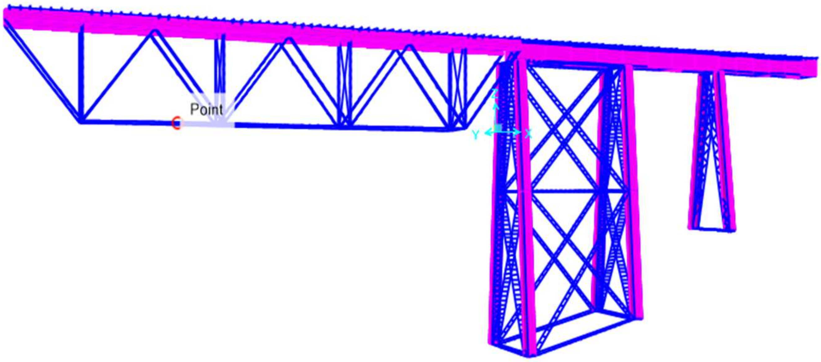 Constrmater 05 00038 g040