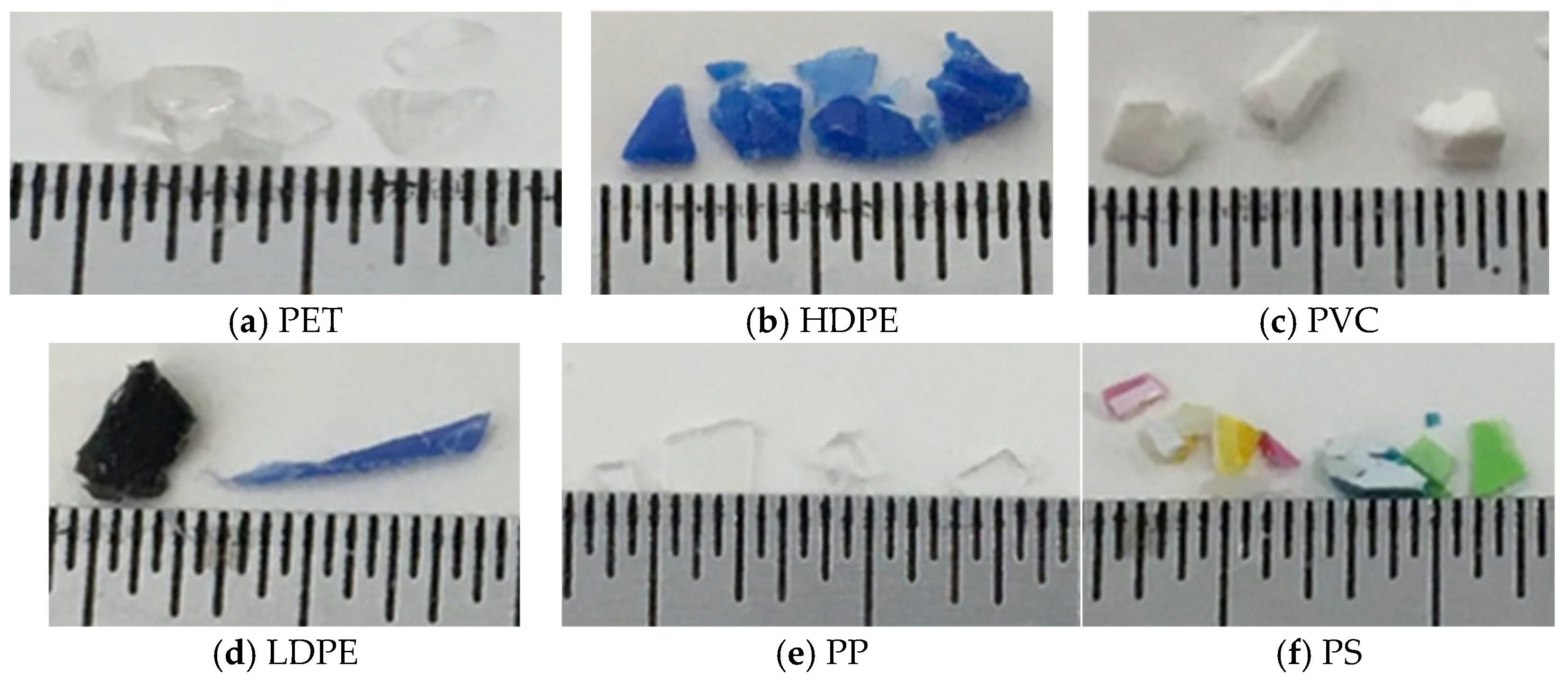 Constrmater 05 00039 g003