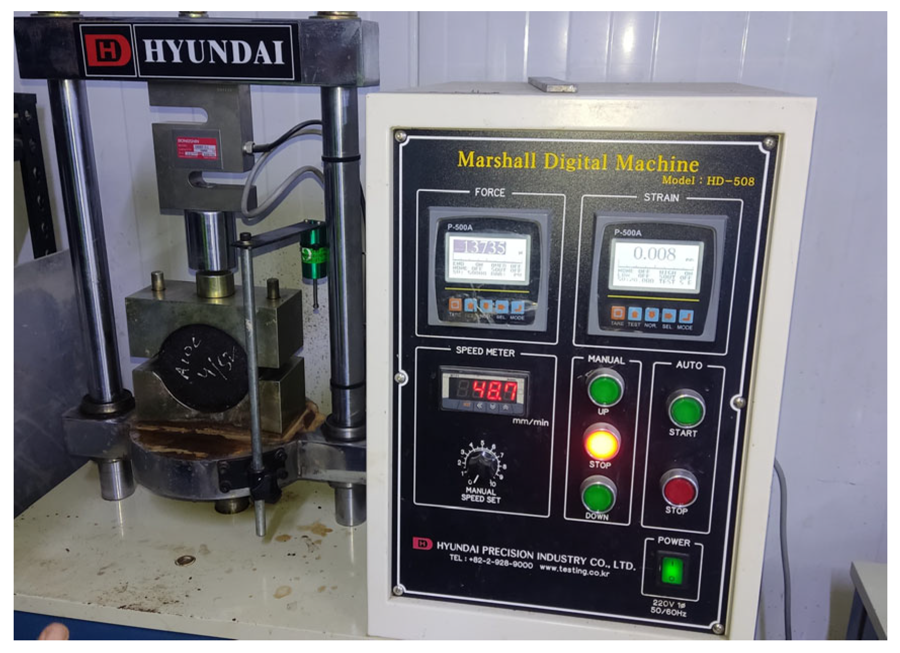 Constrmater 05 00040 g002