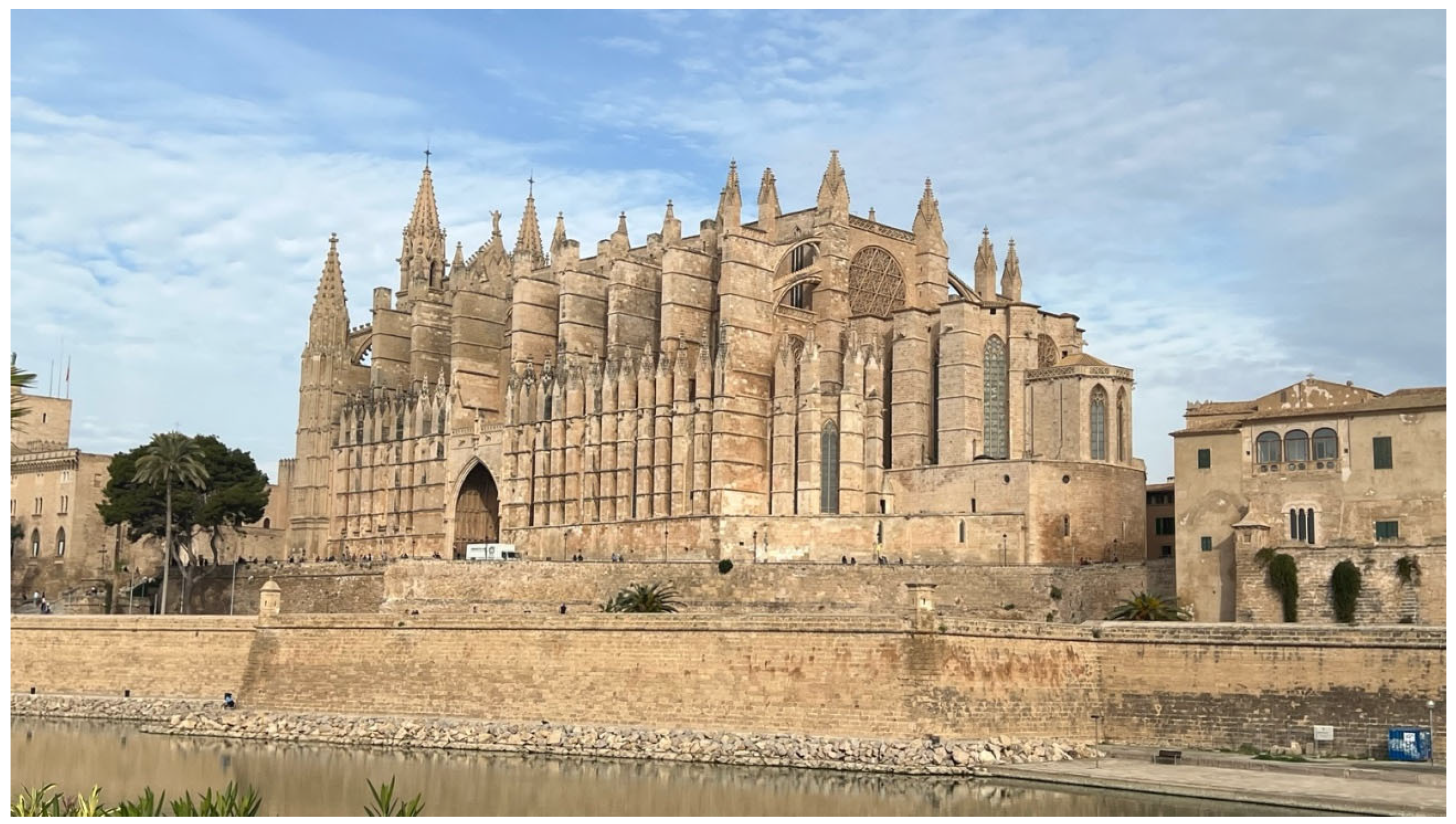 Constrmater 05 00041 g001