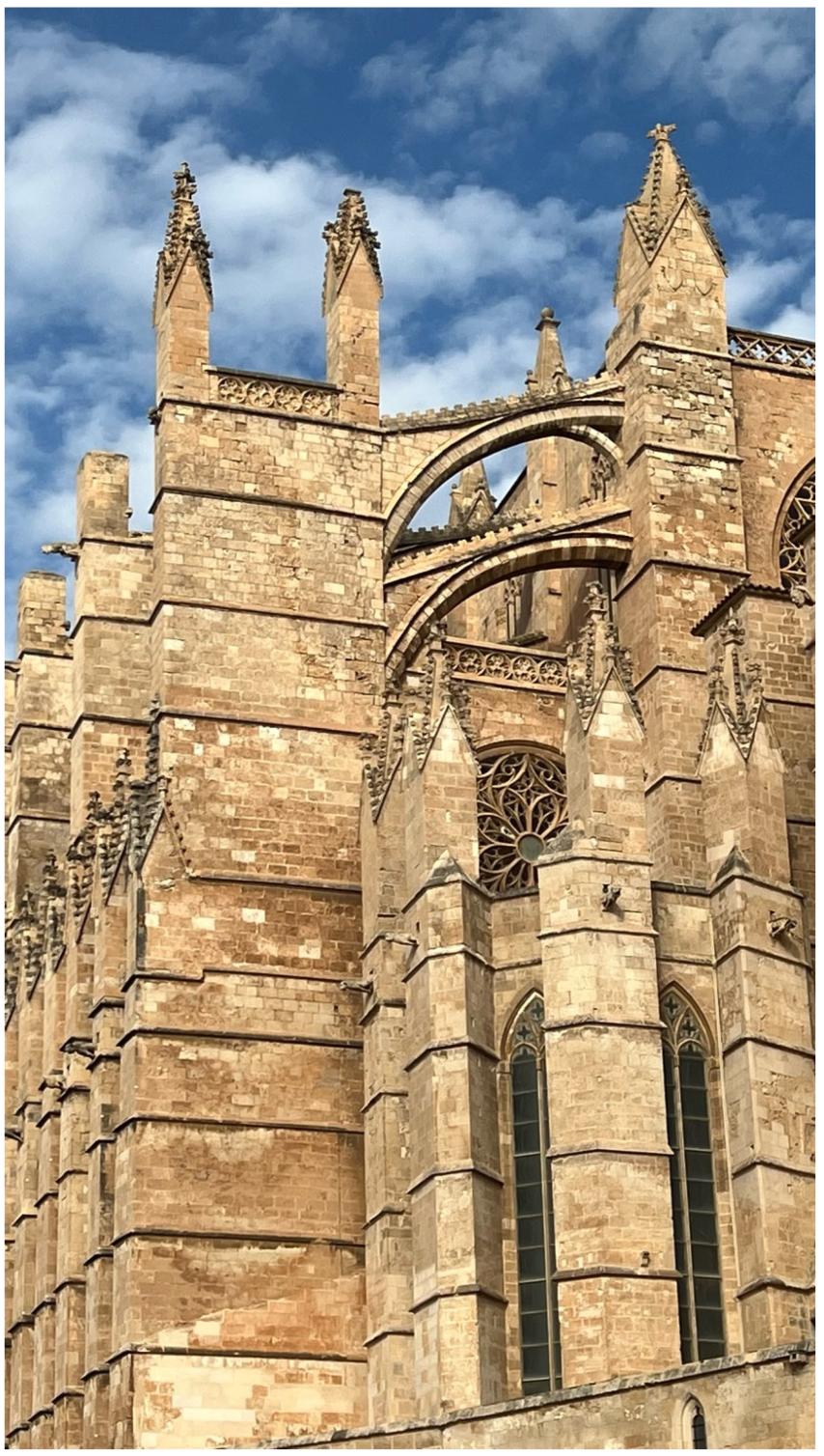 Constrmater 05 00041 g003