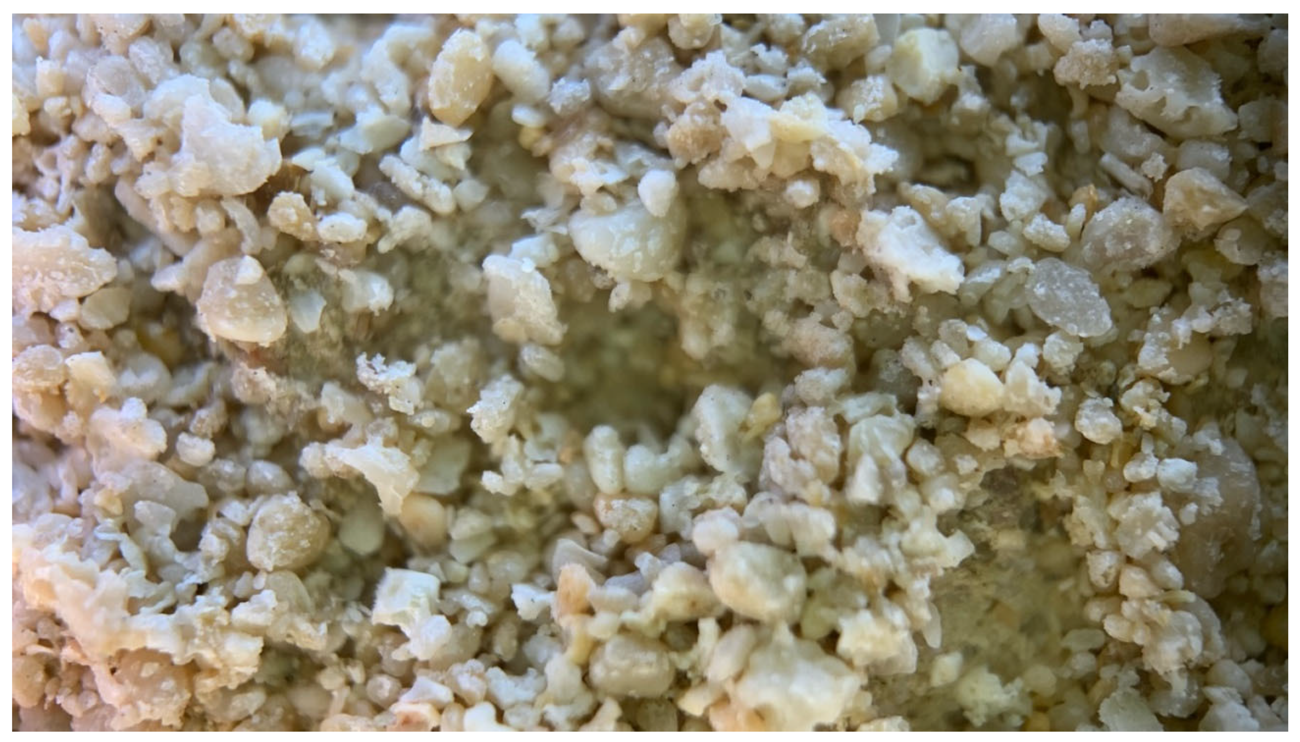 Constrmater 05 00041 g005