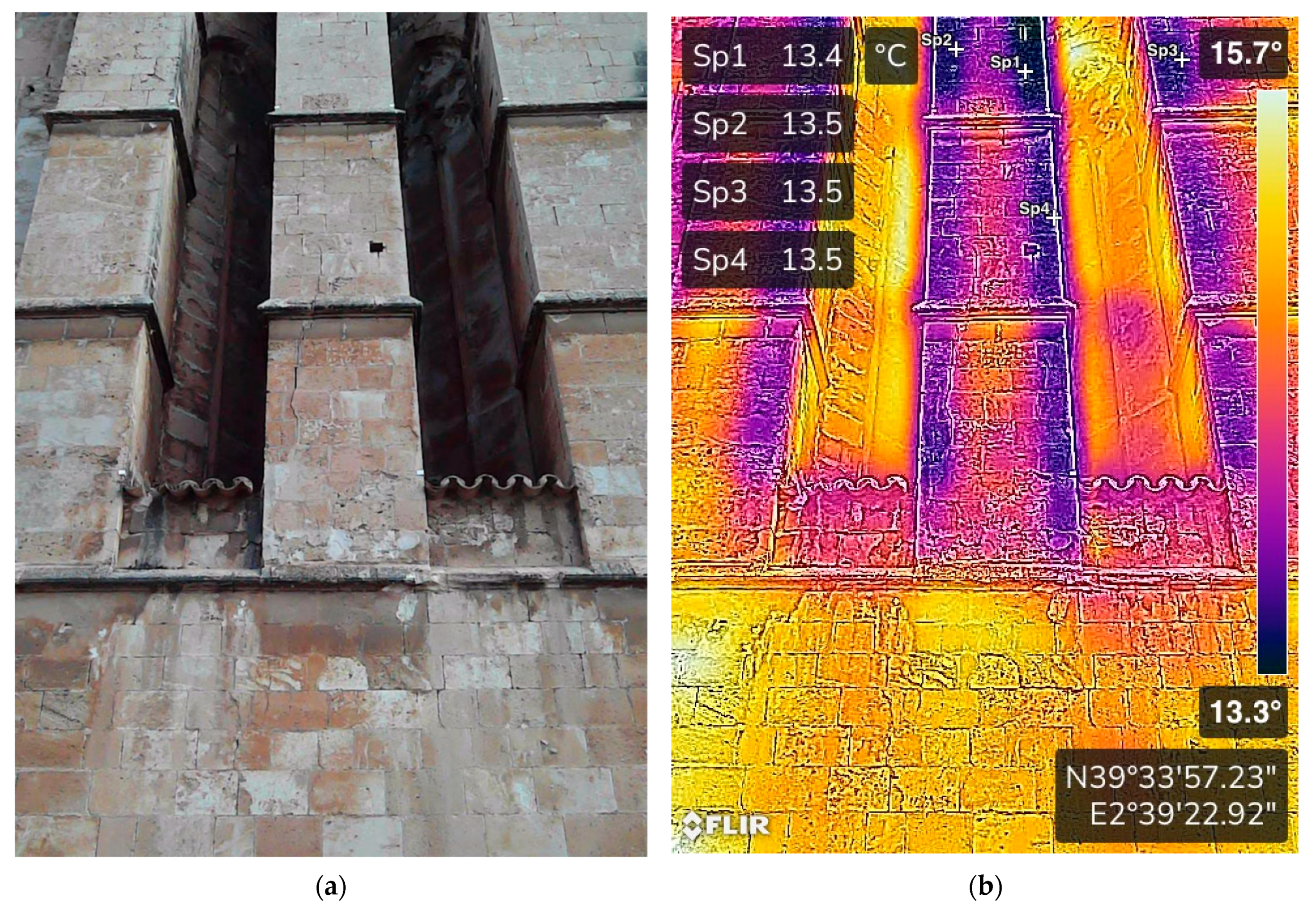 Constrmater 05 00041 g010