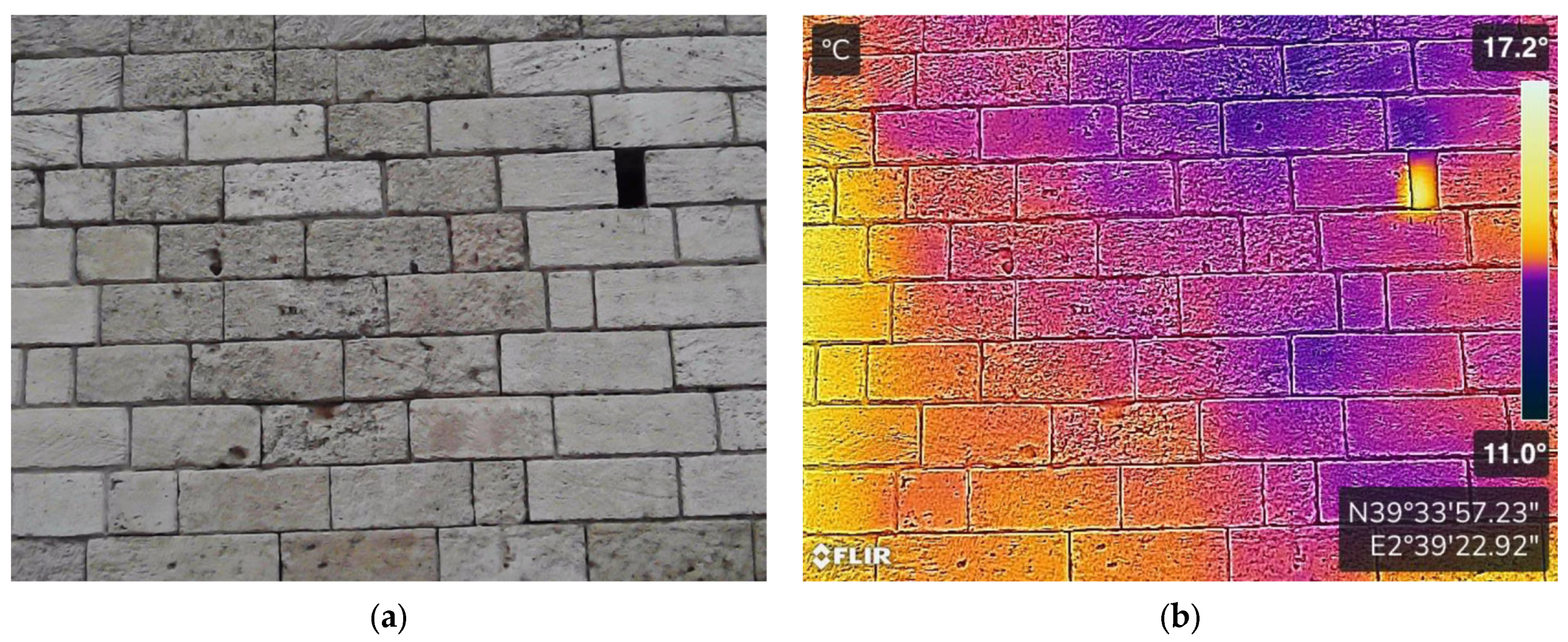 Constrmater 05 00041 g011