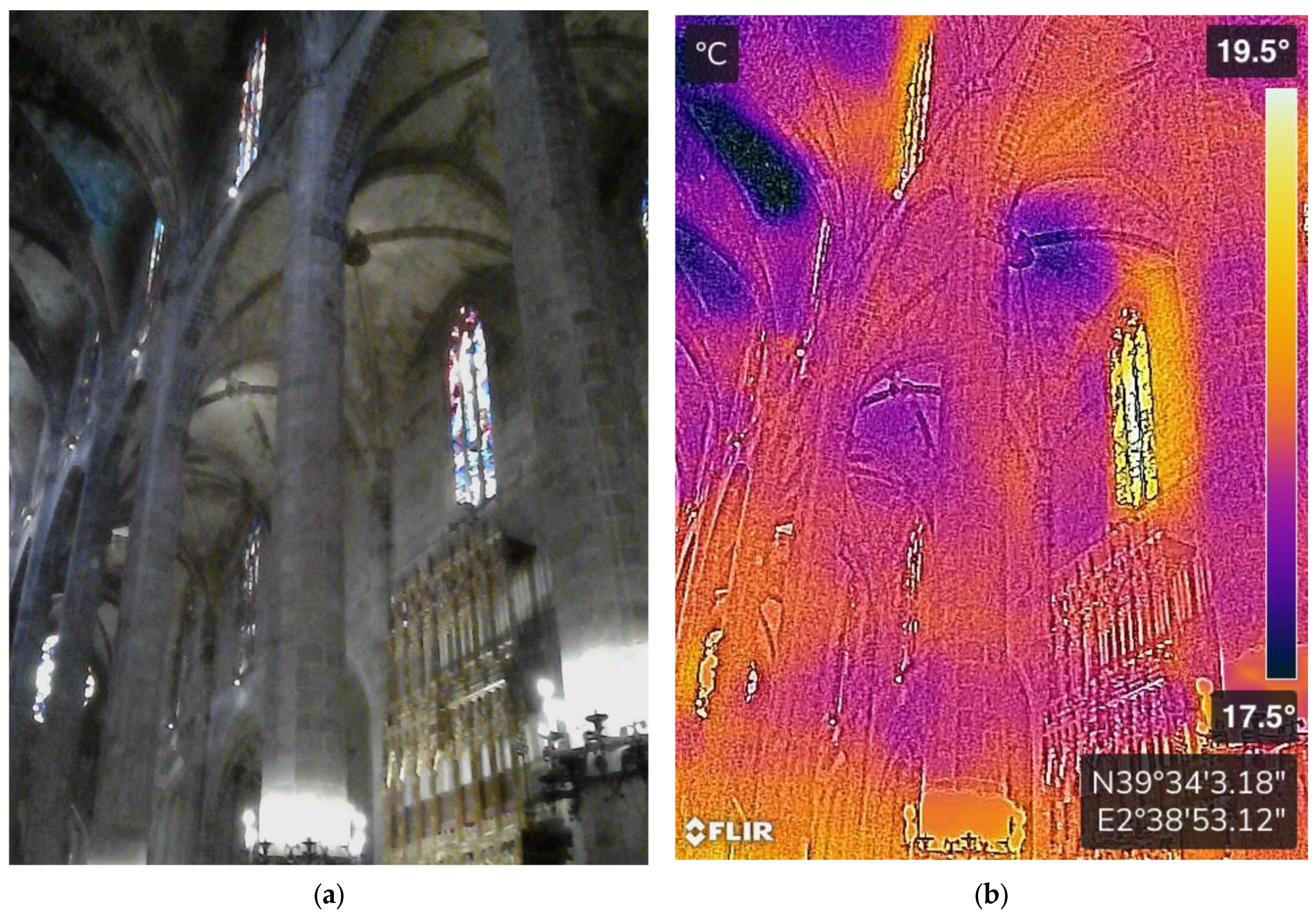 Constrmater 05 00041 g013