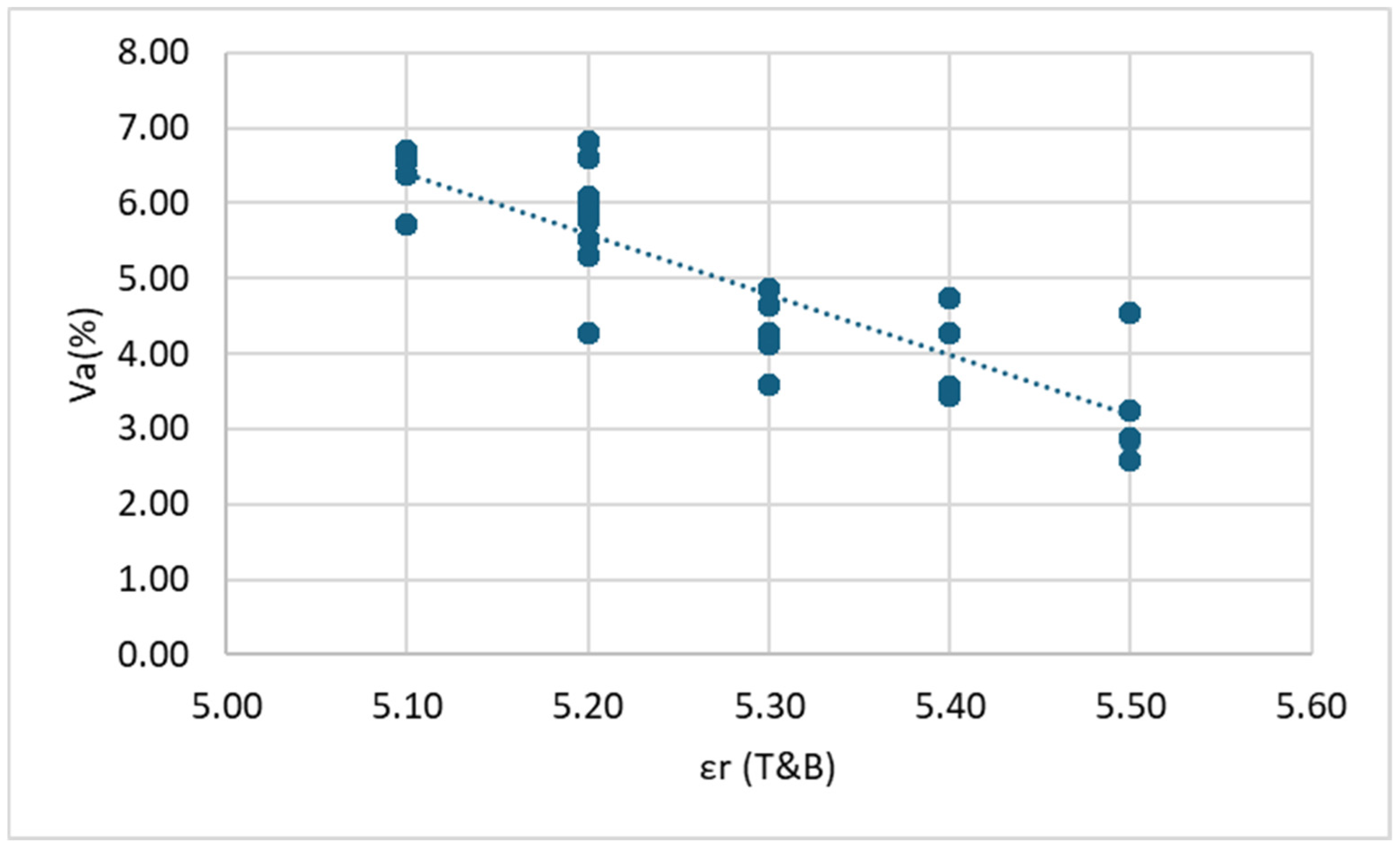 Constrmater 05 00043 g006