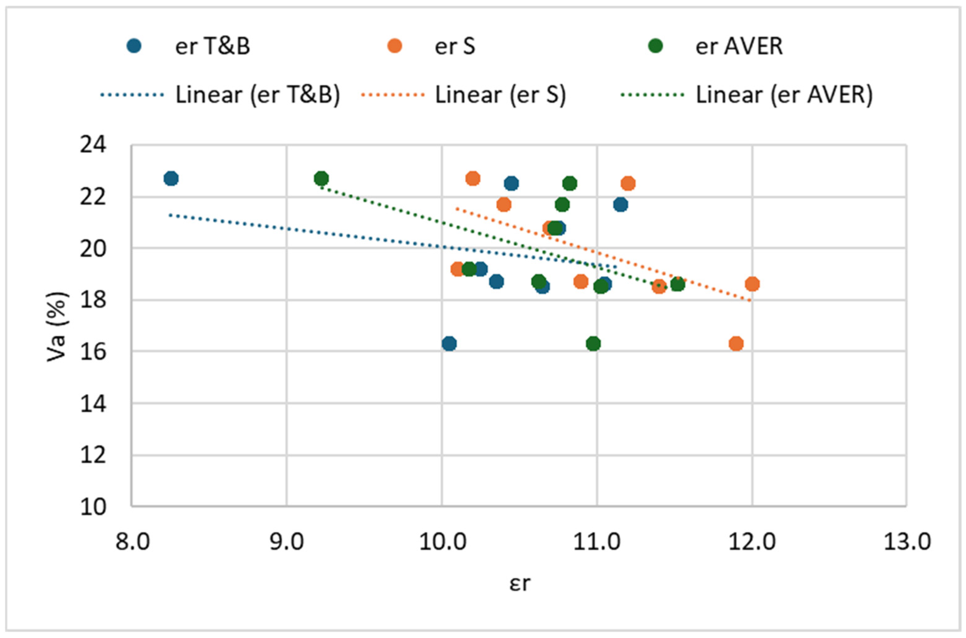 Constrmater 05 00043 g013