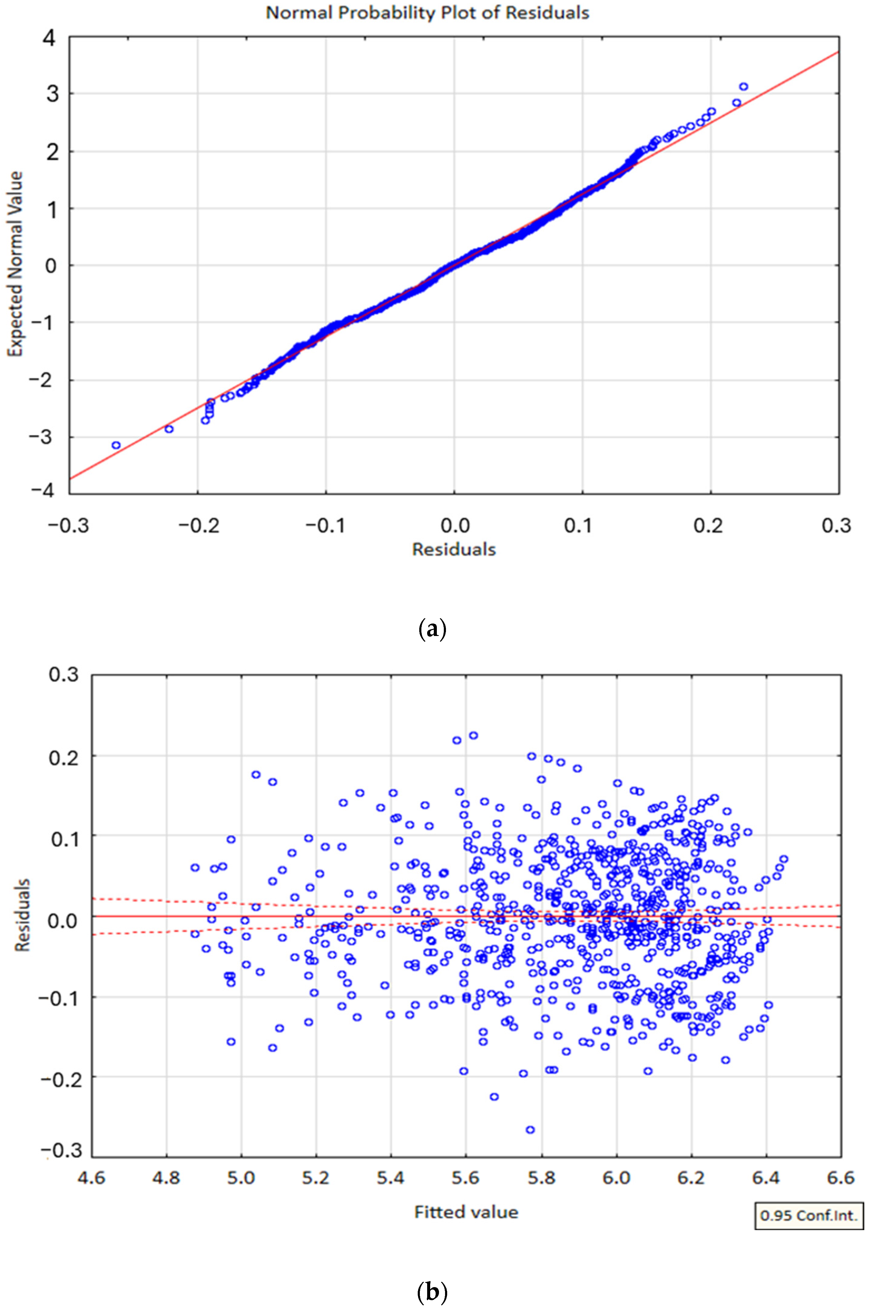 Constrmater 05 00043 g016