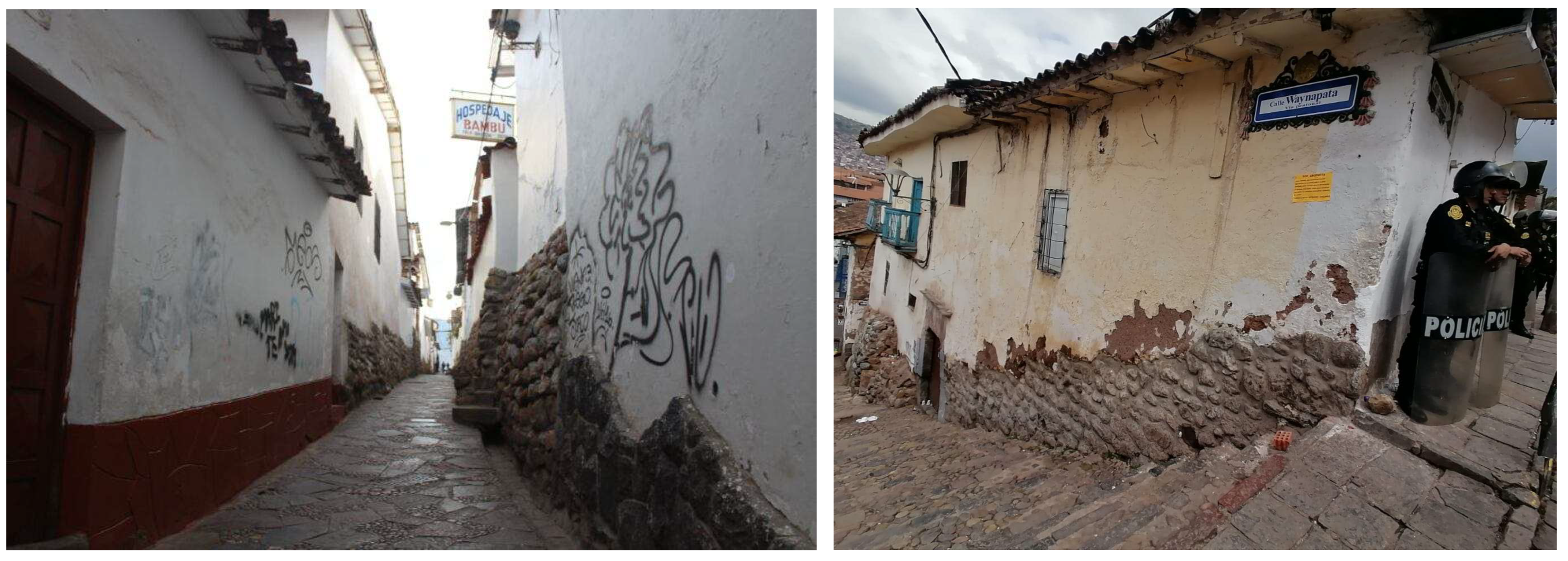 Constrmater 05 00044 g001