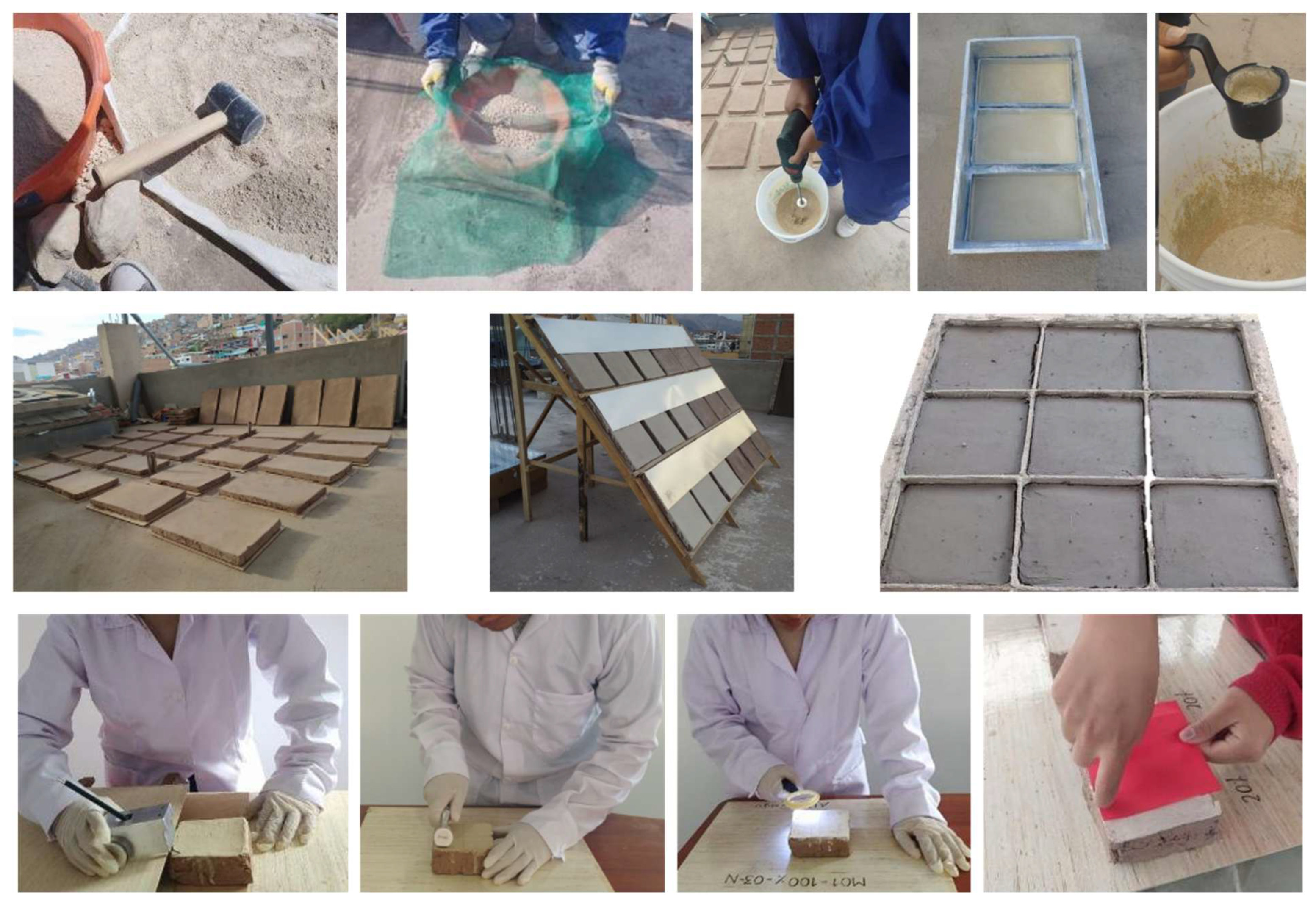 Constrmater 05 00044 g002