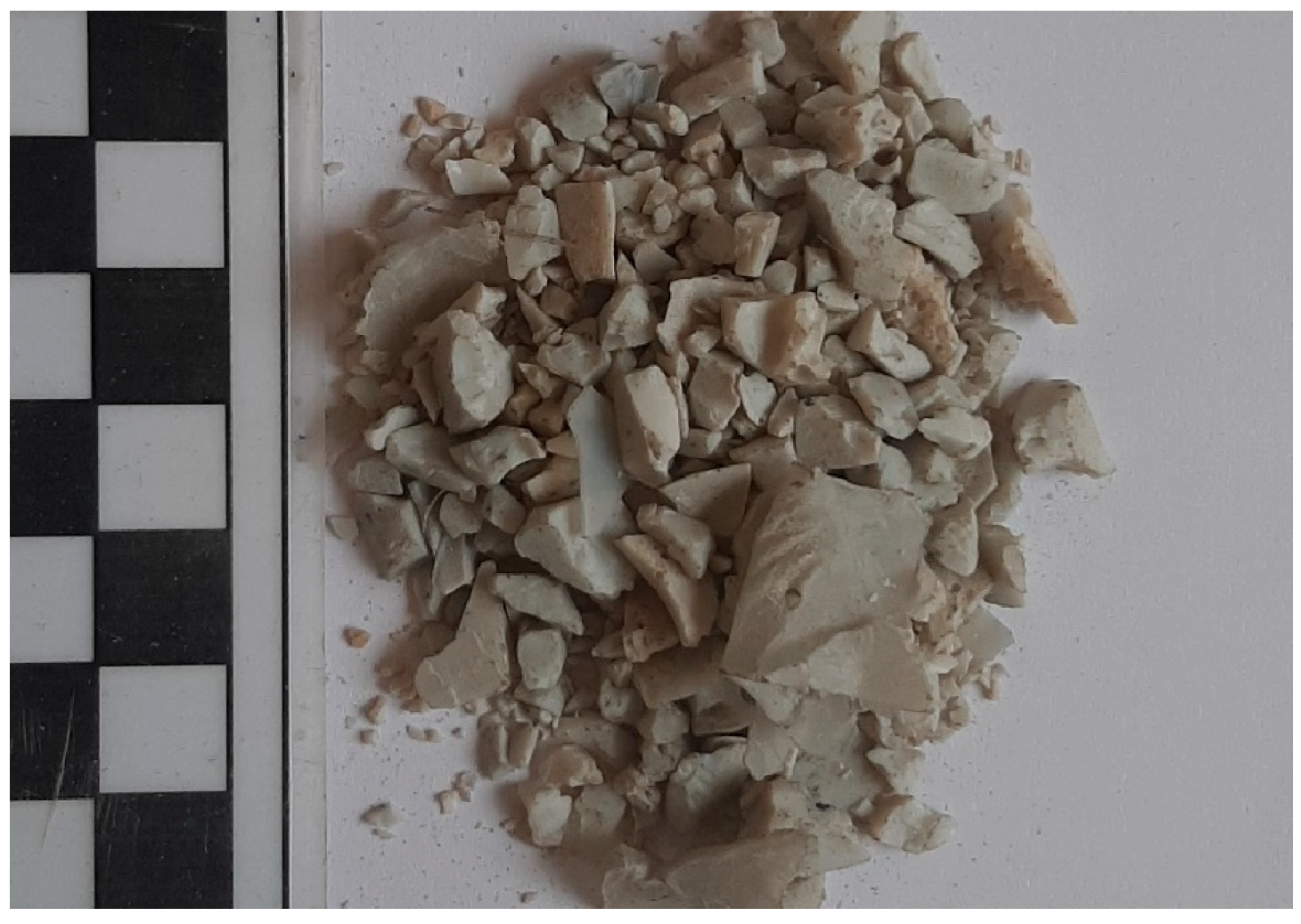 Constrmater 05 00048 g001