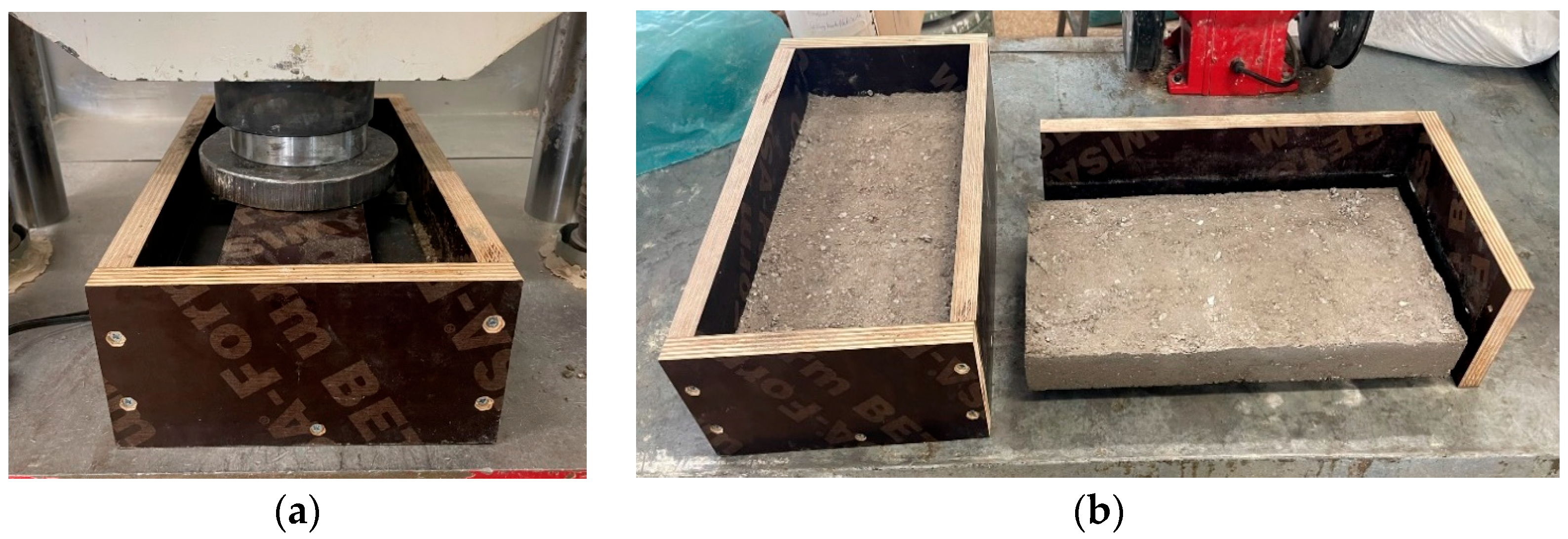 Constrmater 05 00048 g004