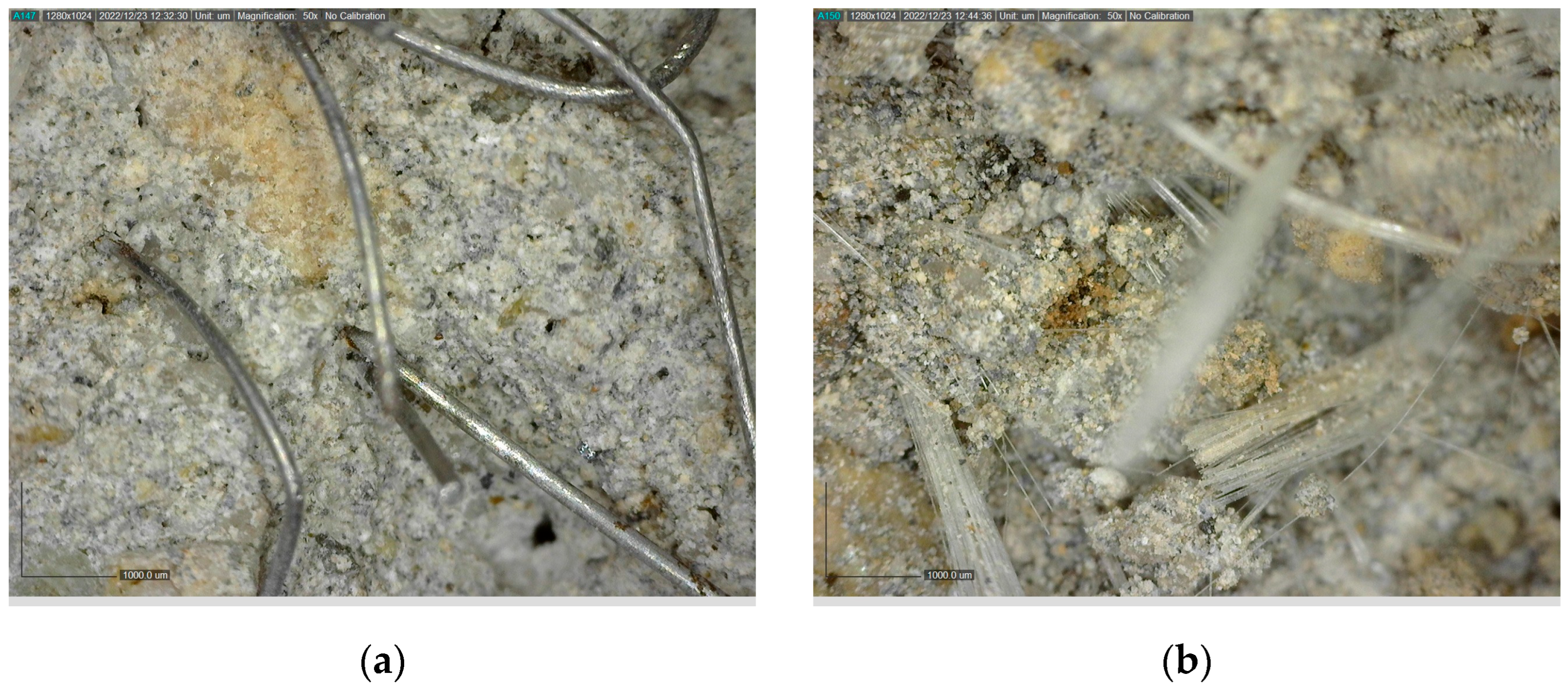 Constrmater 05 00048 g013