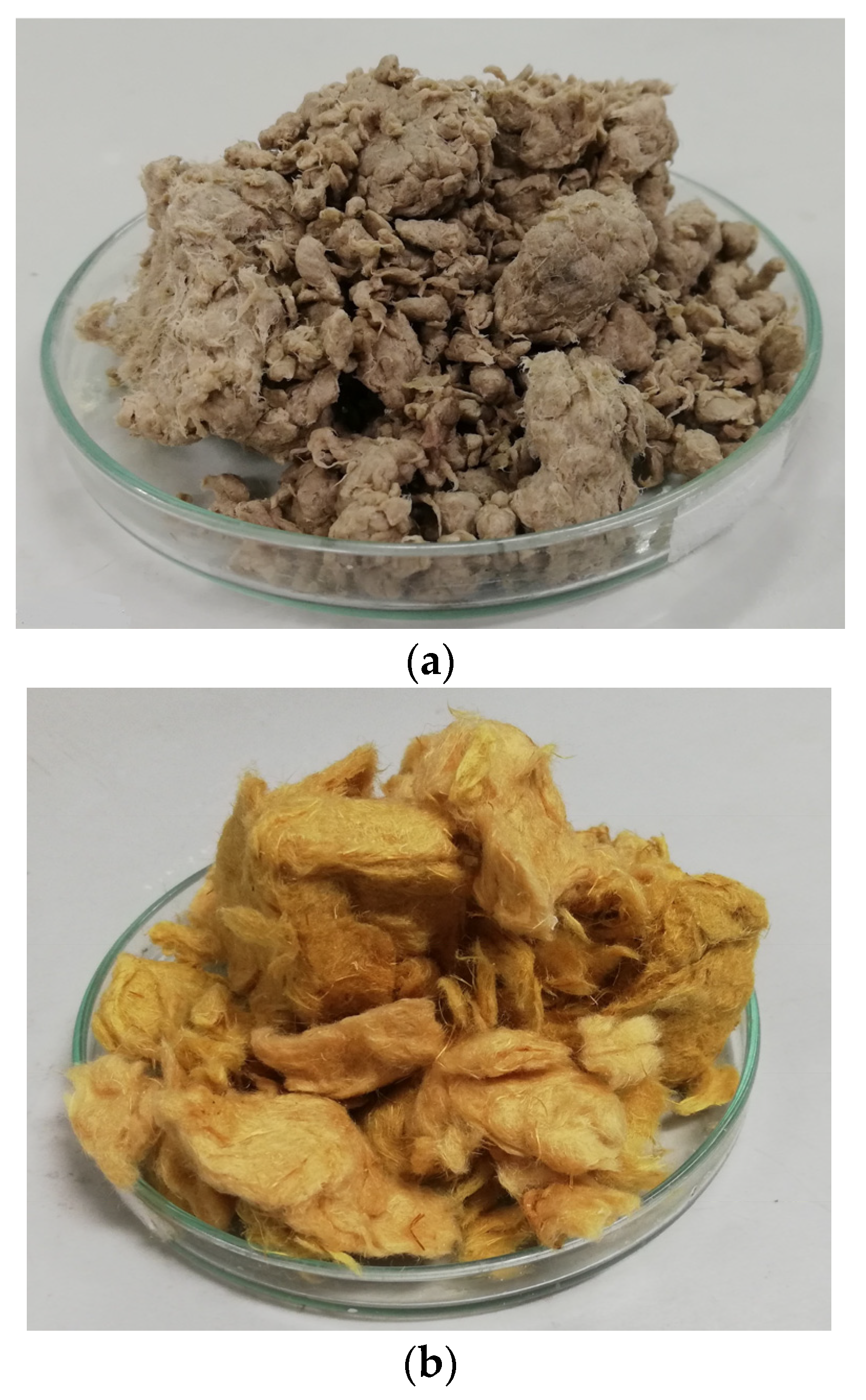 Constrmater 05 00050 g001a