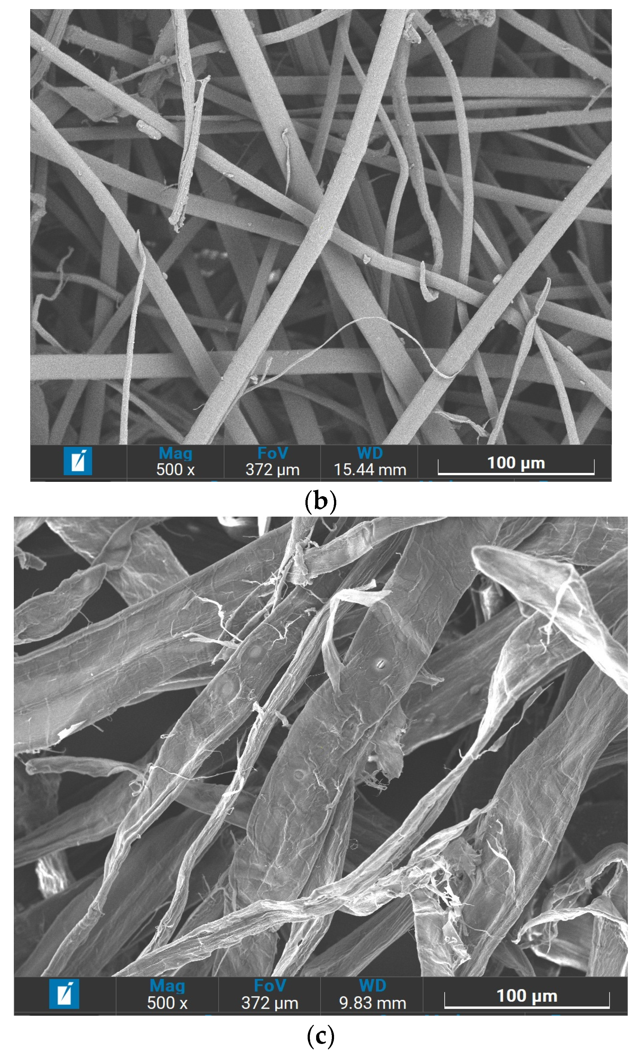 Constrmater 05 00050 g004b