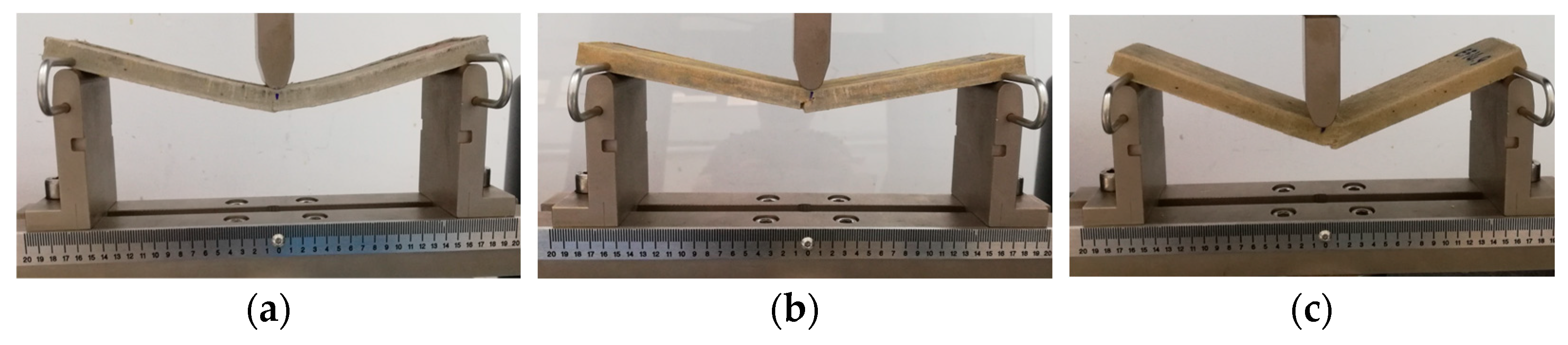 Constrmater 05 00050 g008