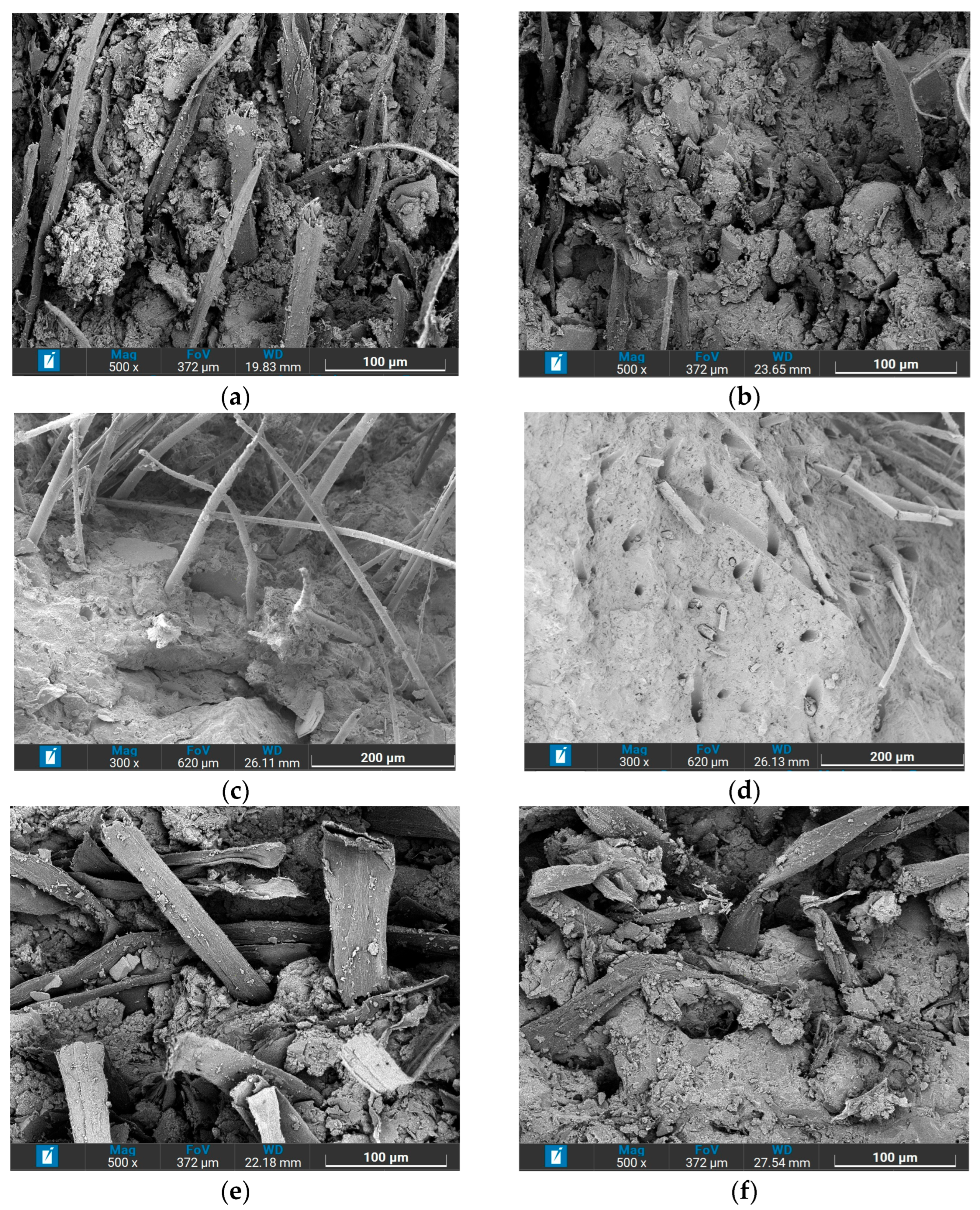 Constrmater 05 00050 g009