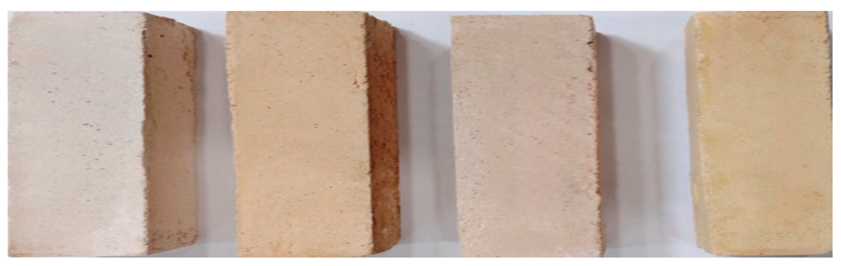 Constrmater 05 00065 g003 Constrmater 05 00065 g003