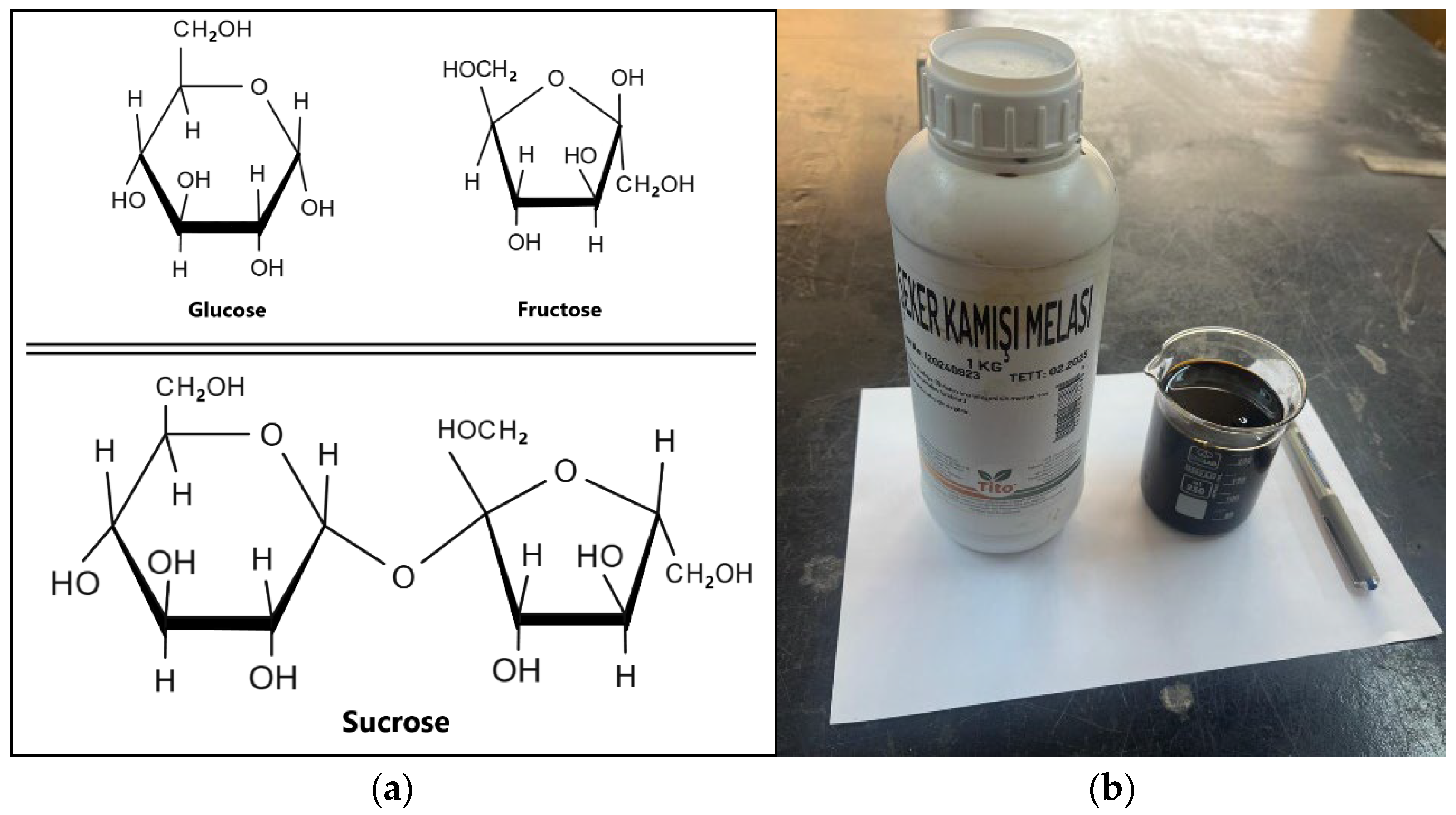 Constrmater 05 00068 g001