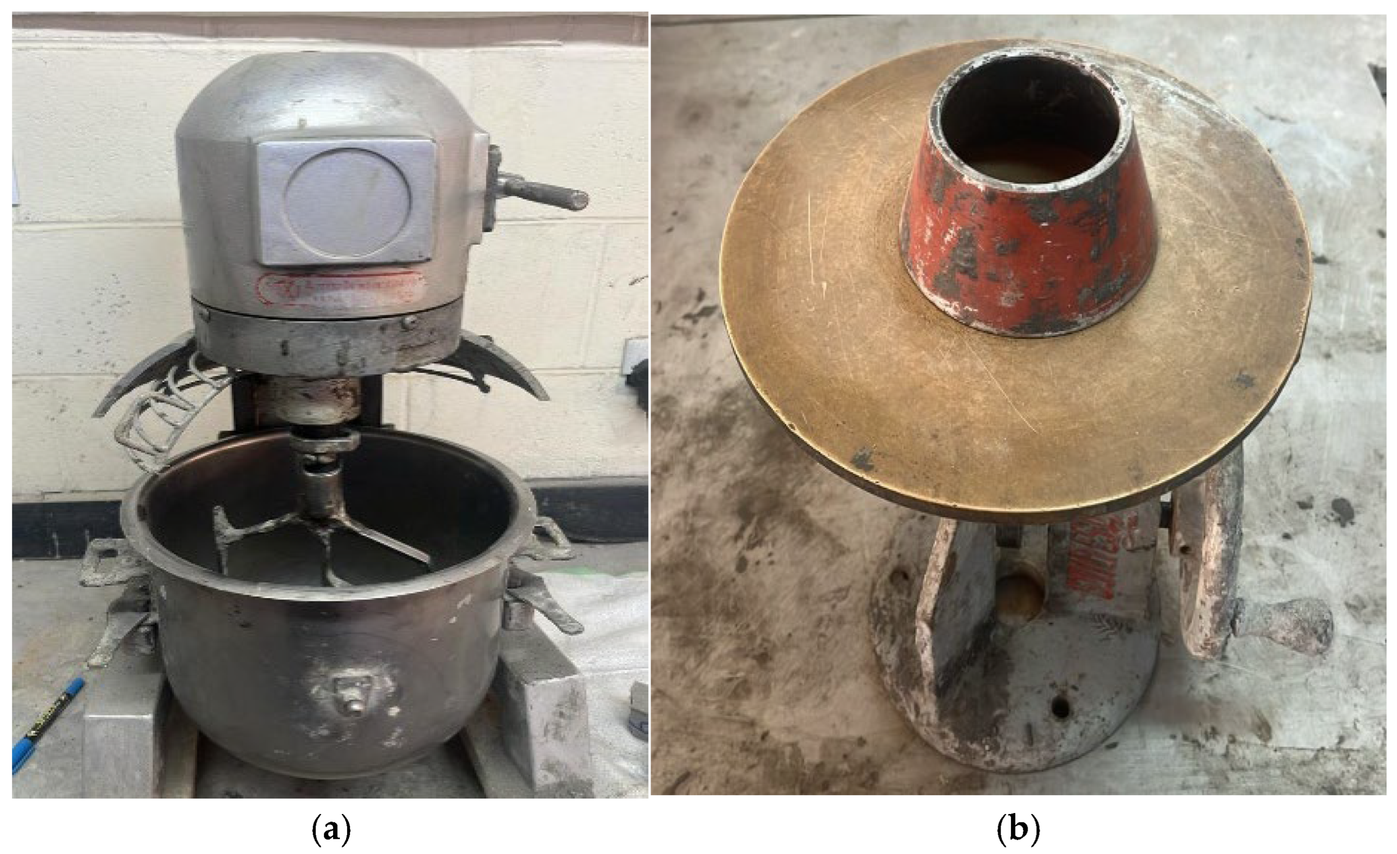 Constrmater 05 00068 g002