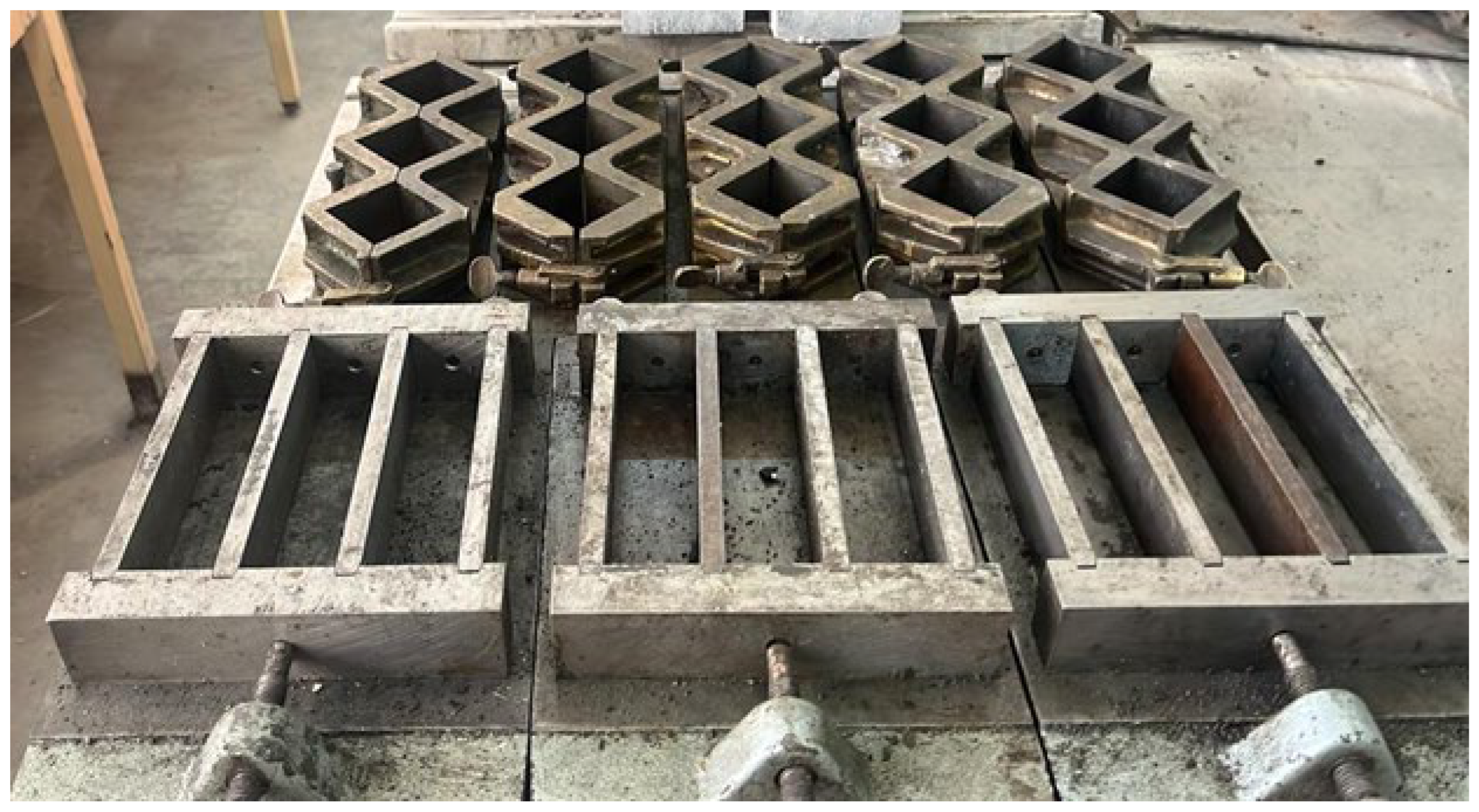 Constrmater 05 00068 g003